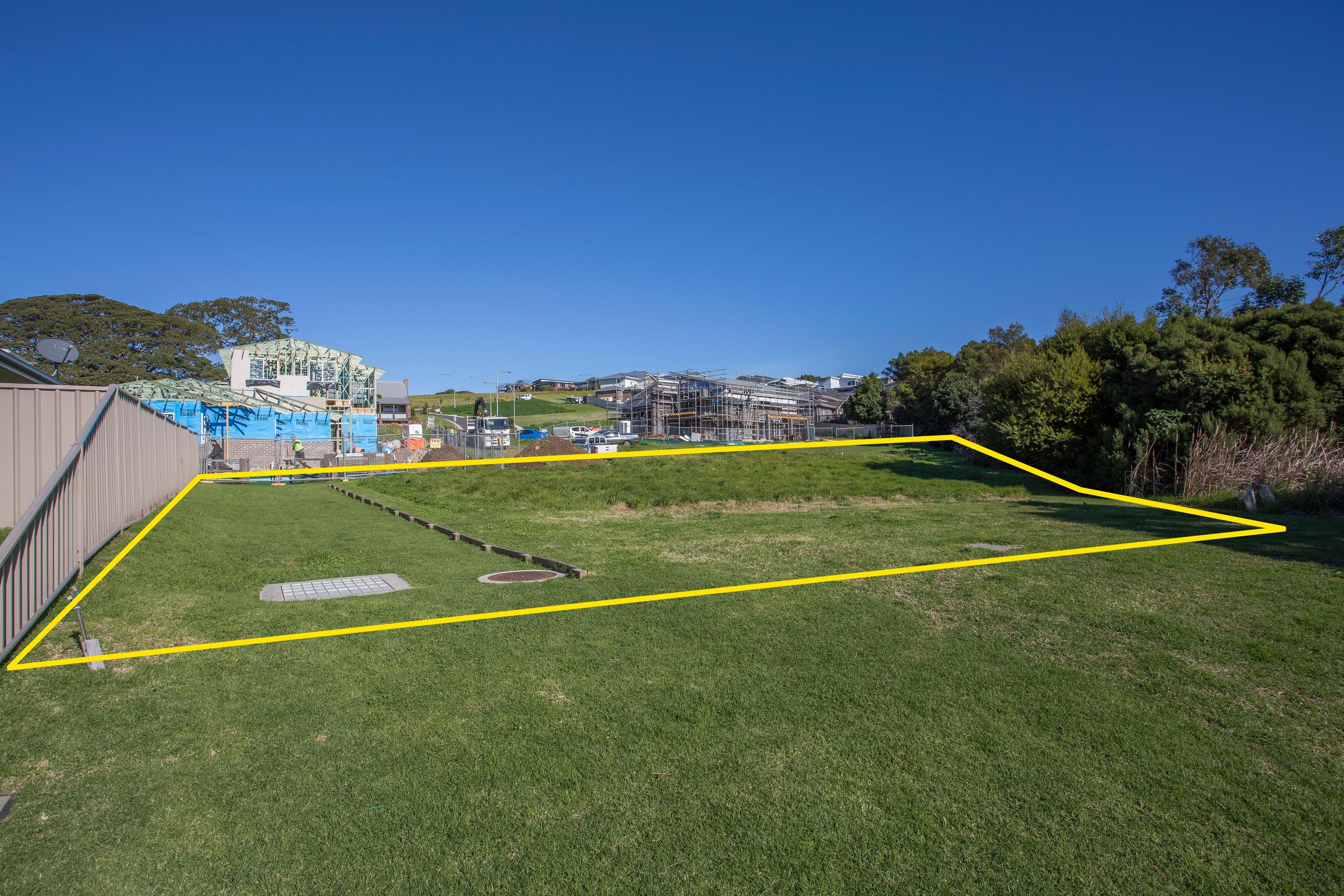 33 Cole Street, Kiama NSW 2533, Kiama - Thumbnail 4