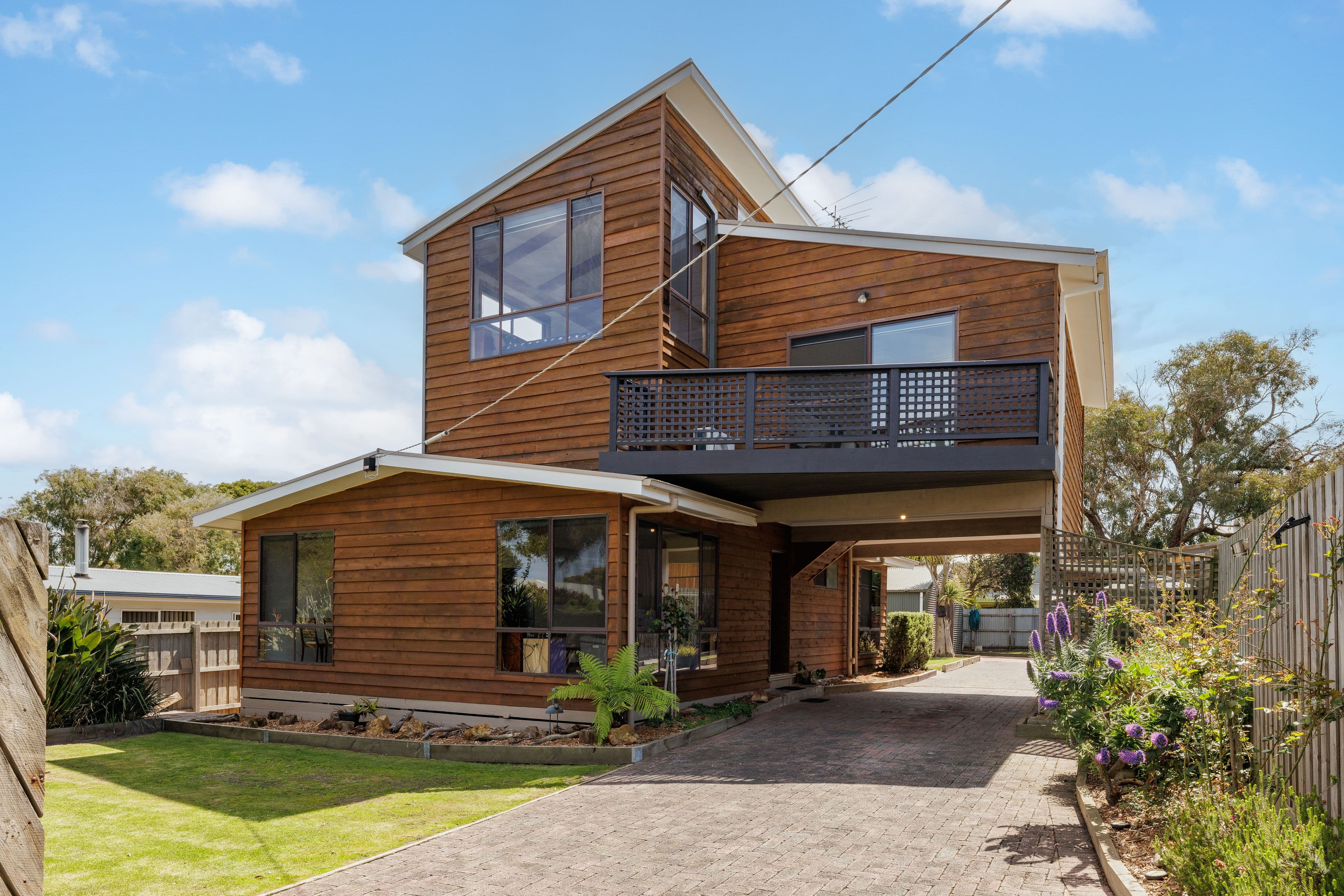 8 Maroubra Drive, Cape Woolamai VIC 3925, Cape Woolamai - Image 1