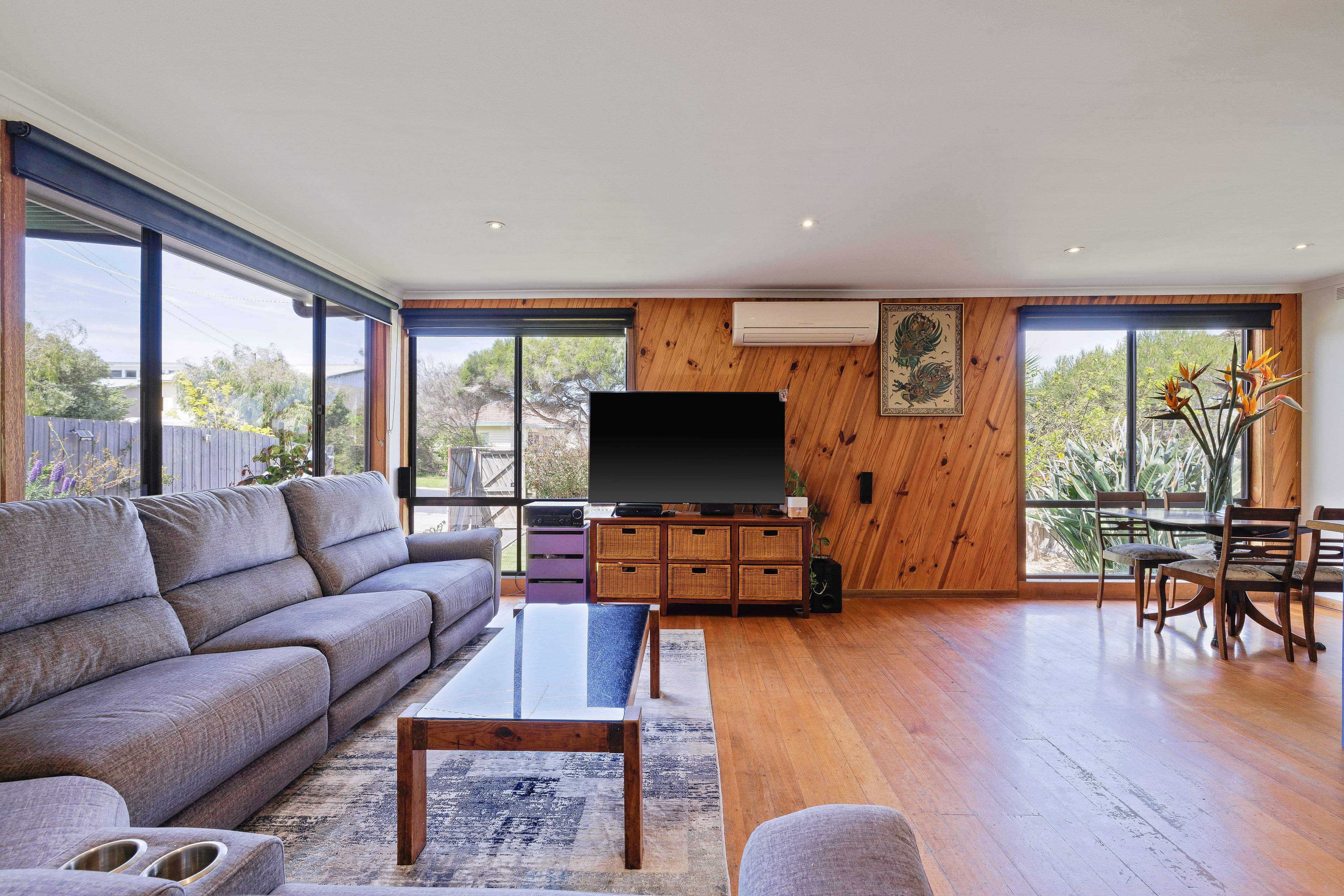 8 Maroubra Drive, Cape Woolamai VIC 3925, Cape Woolamai - Thumbnail 2
