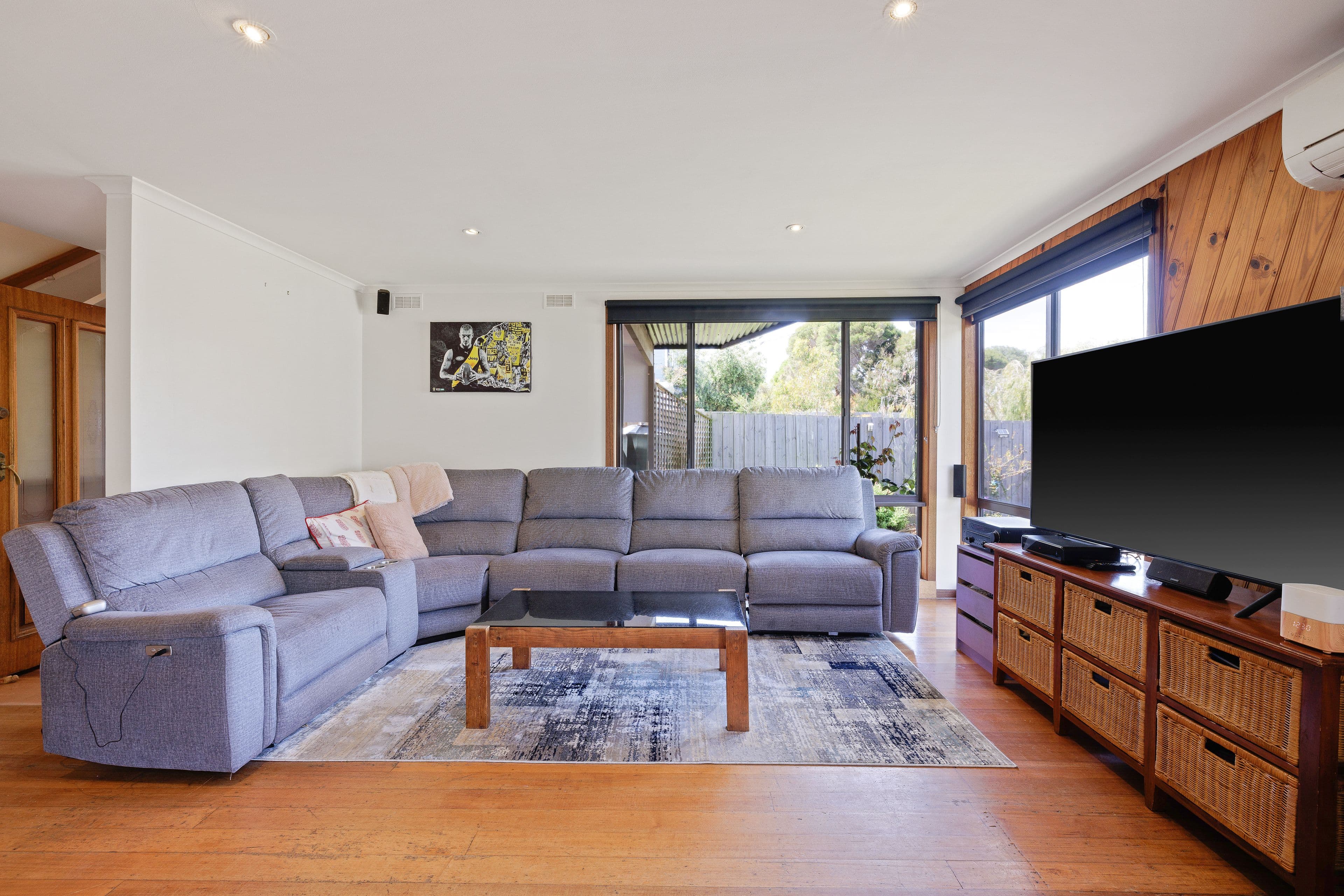 8 Maroubra Drive, Cape Woolamai VIC 3925, Cape Woolamai - Thumbnail 3