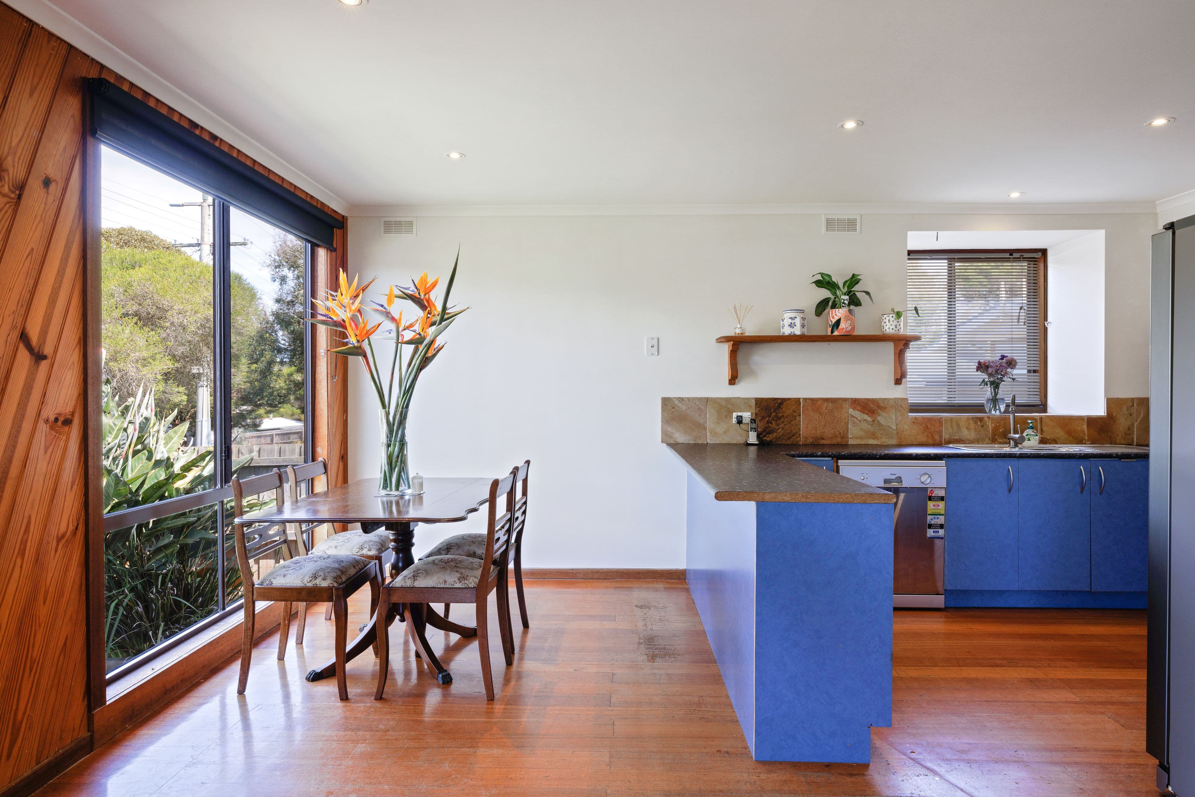 8 Maroubra Drive, Cape Woolamai VIC 3925, Cape Woolamai - Thumbnail 4
