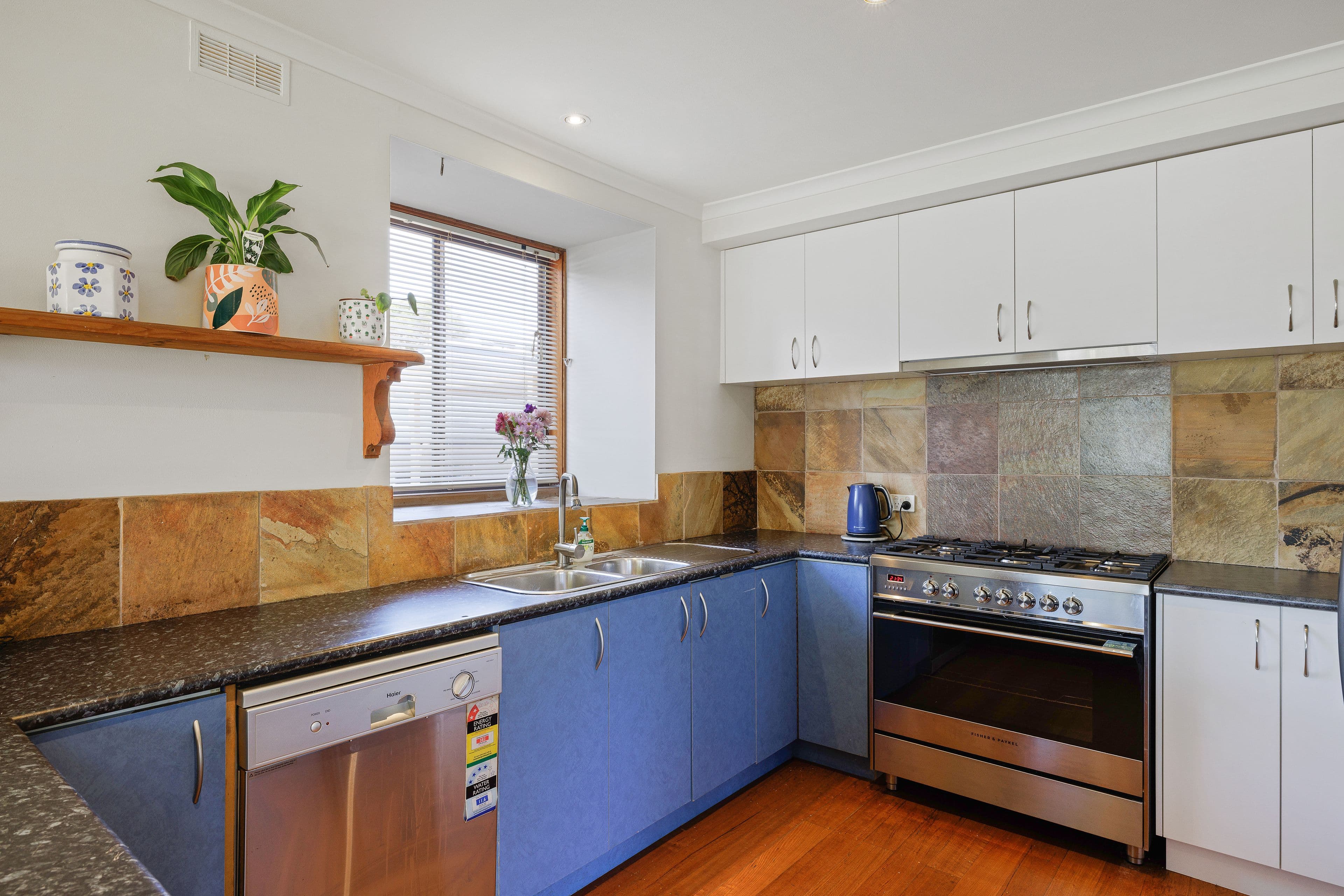8 Maroubra Drive, Cape Woolamai VIC 3925, Cape Woolamai - Thumbnail 5