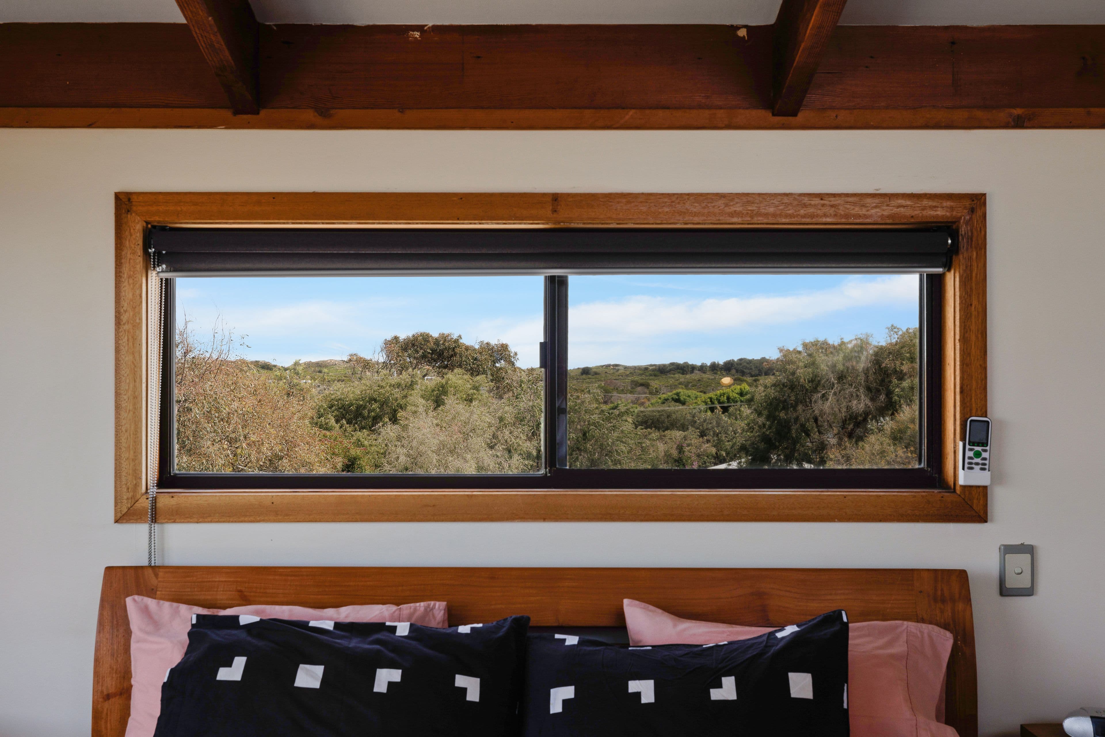 8 Maroubra Drive, Cape Woolamai VIC 3925, Cape Woolamai - Thumbnail 7