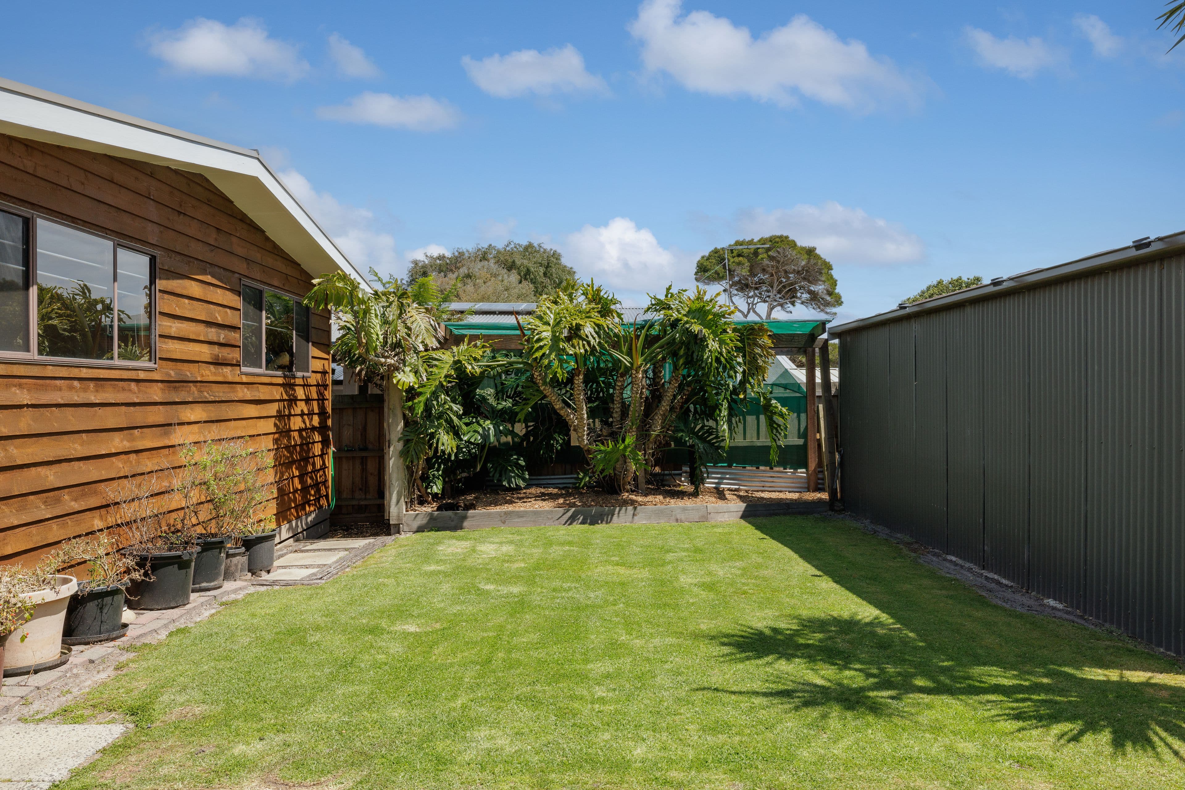 8 Maroubra Drive, Cape Woolamai VIC 3925, Cape Woolamai - Thumbnail 8