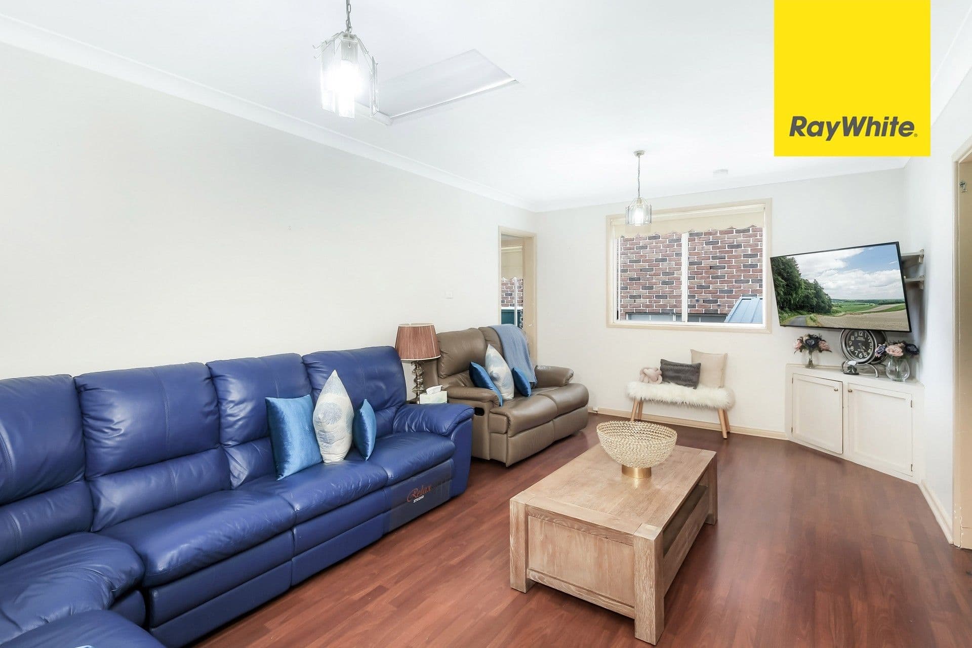 34 Warialda Street, Merrylands West - Thumbnail 2