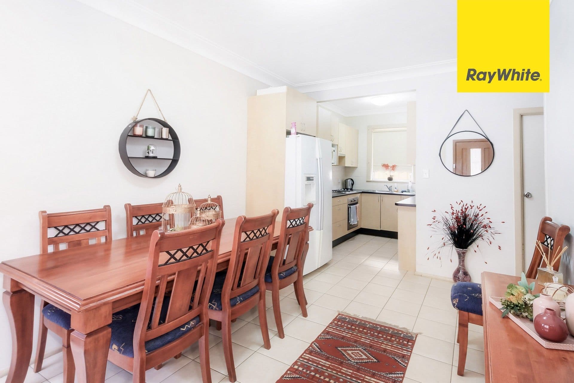 34 Warialda Street, Merrylands West - Thumbnail 3