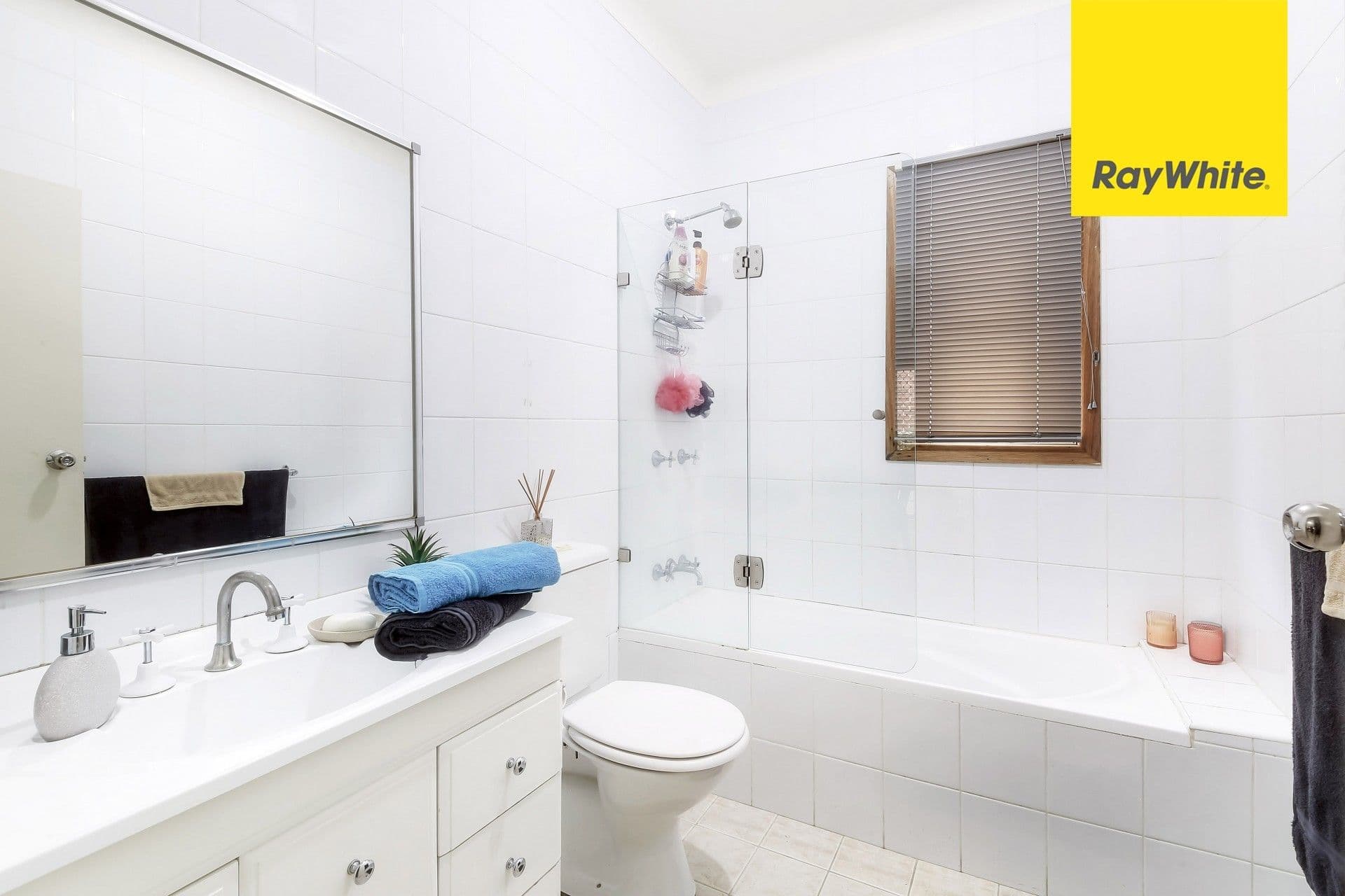 34 Warialda Street, Merrylands West - Thumbnail 4