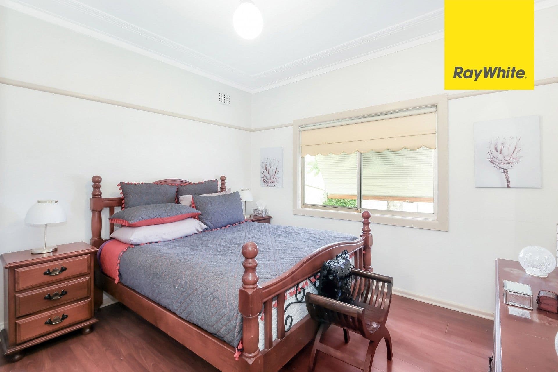 34 Warialda Street, Merrylands West - Thumbnail 5
