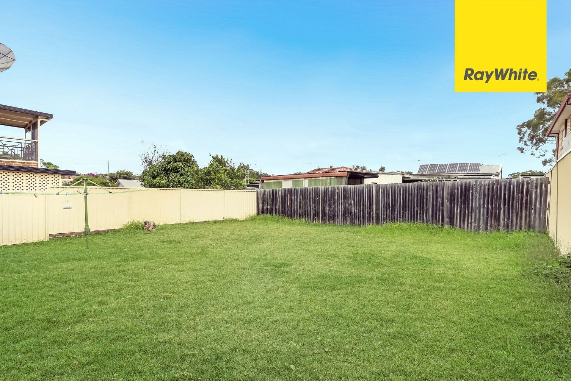 34 Warialda Street, Merrylands West - Thumbnail 6