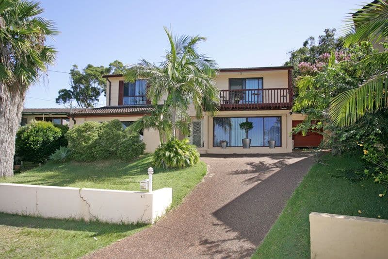 41 Margherita Avenue, BATEAU BAY NSW 2261, Bateau Bay - Image 1