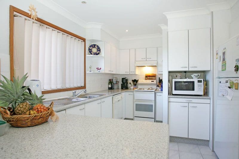 41 Margherita Avenue, BATEAU BAY NSW 2261, Bateau Bay - Thumbnail 3
