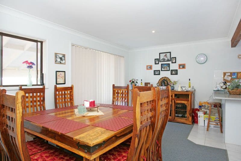41 Margherita Avenue, BATEAU BAY NSW 2261, Bateau Bay - Thumbnail 4