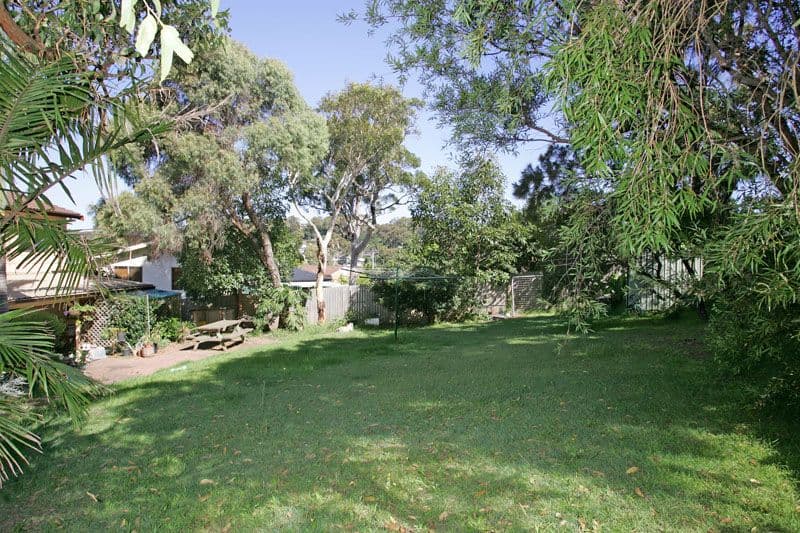 41 Margherita Avenue, BATEAU BAY NSW 2261, Bateau Bay - Thumbnail 5