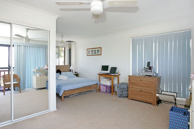41 Margherita Avenue, BATEAU BAY NSW 2261, Bateau Bay - Thumbnail 6