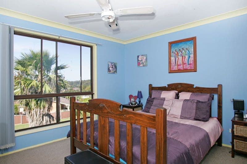 41 Margherita Avenue, BATEAU BAY NSW 2261, Bateau Bay - Thumbnail 7