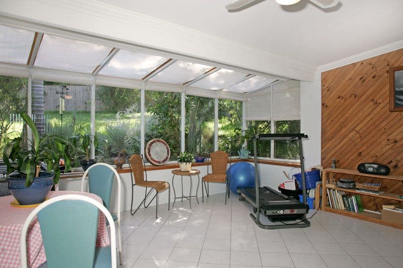 41 Margherita Avenue, BATEAU BAY NSW 2261, Bateau Bay - Thumbnail 8