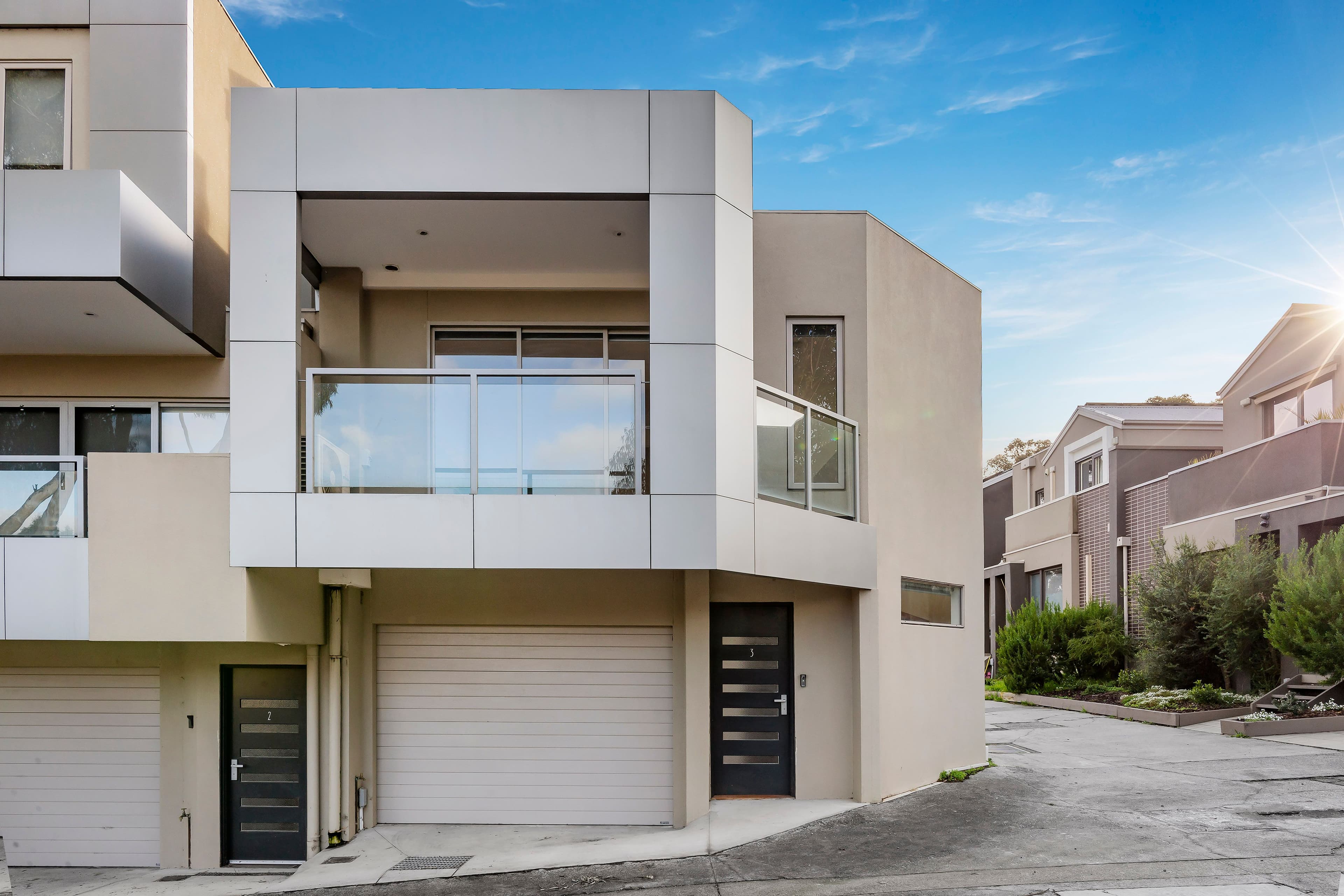 82A Aberdeen Road, Macleod VIC 3085, Macleod - Image 1