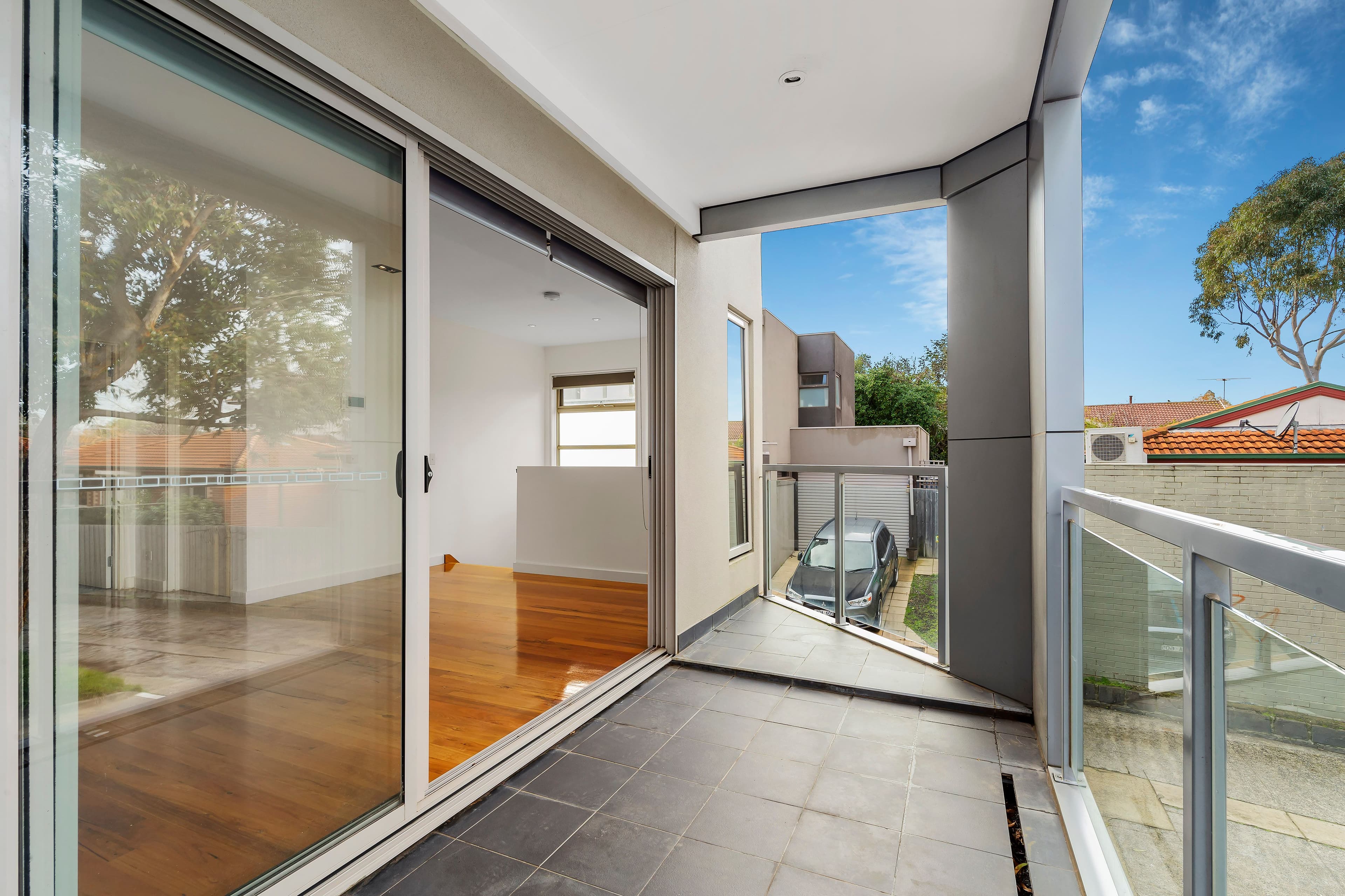 82A Aberdeen Road, Macleod VIC 3085, Macleod - Thumbnail 5