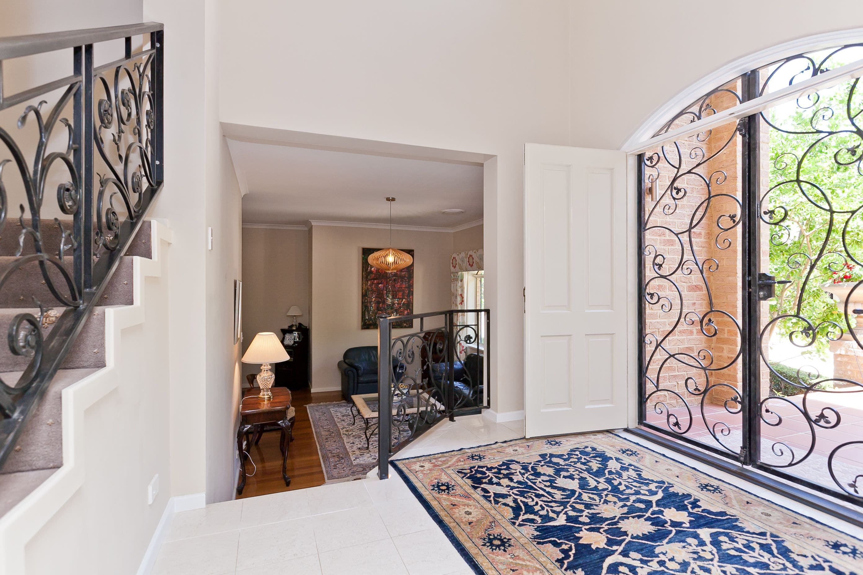 6 Brockman Avenue, Dalkeith WA 6009, Dalkeith - Thumbnail 3