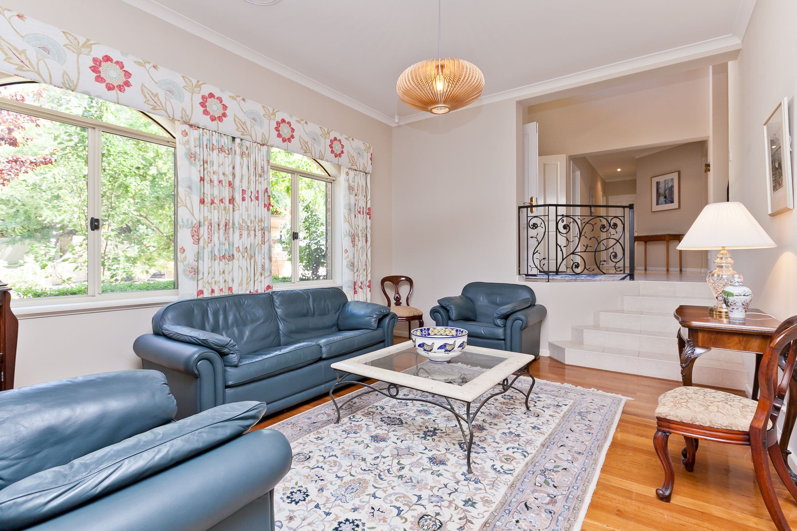 6 Brockman Avenue, Dalkeith WA 6009, Dalkeith - Thumbnail 4