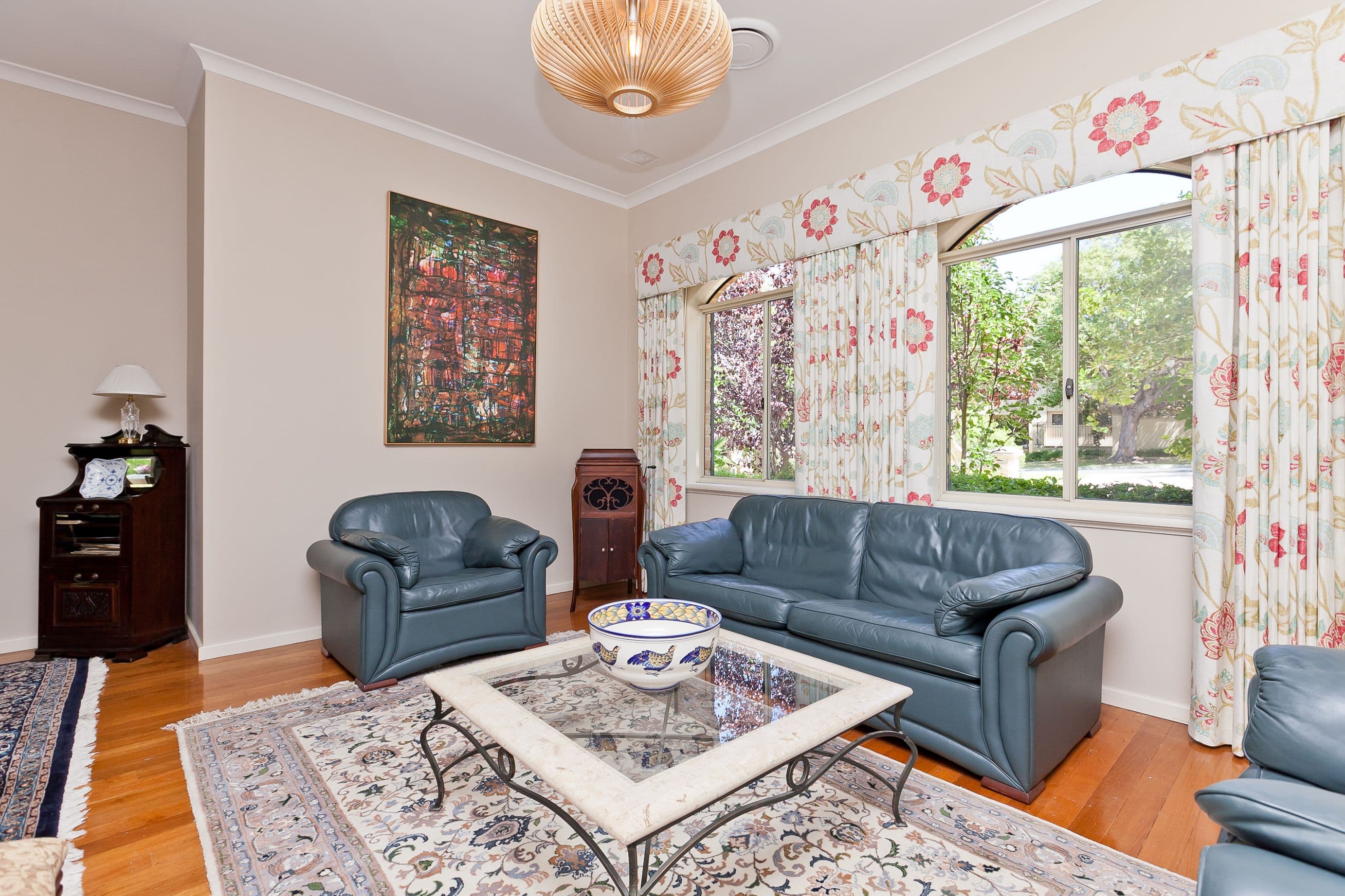 6 Brockman Avenue, Dalkeith WA 6009, Dalkeith - Thumbnail 5