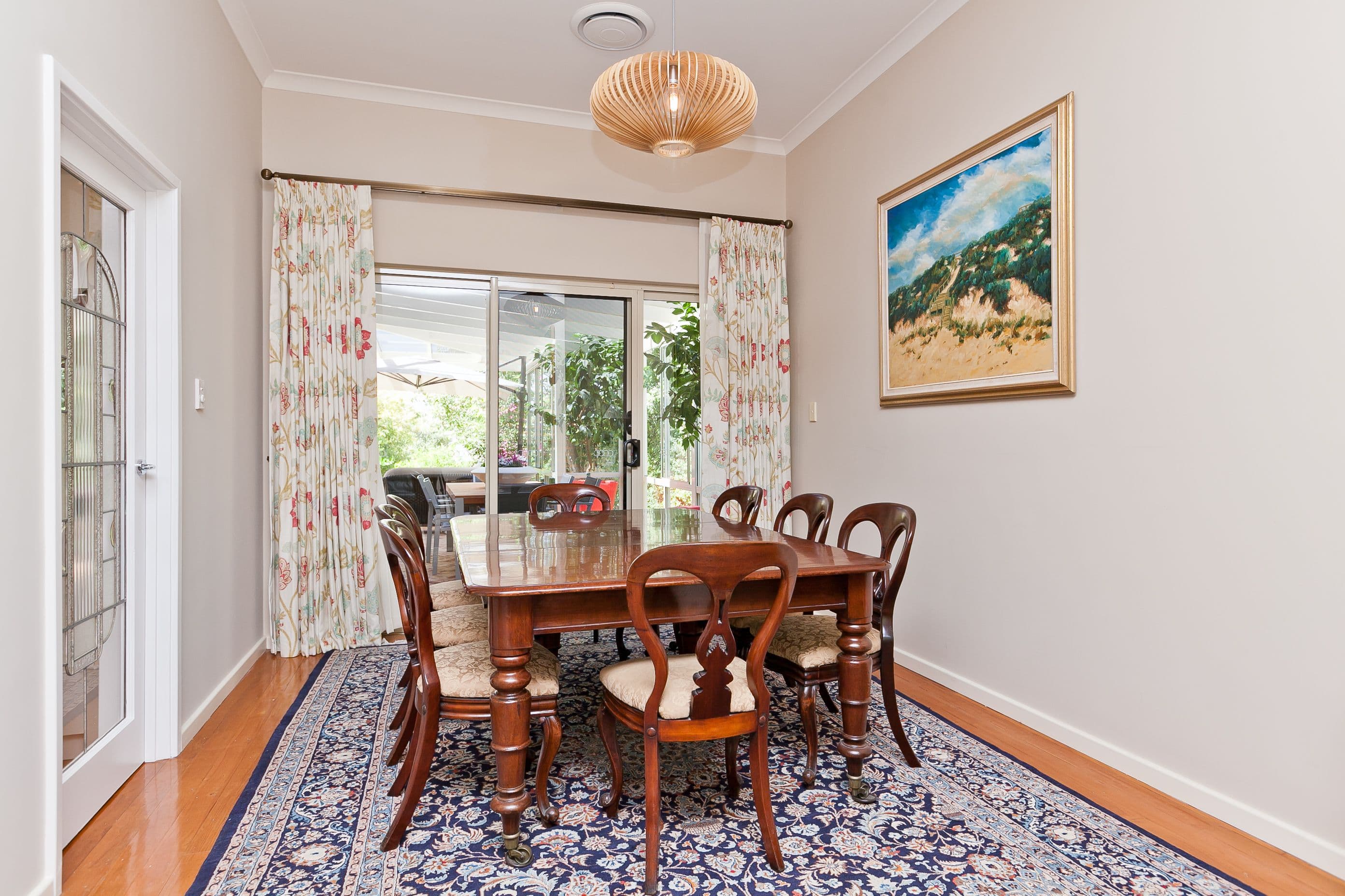 6 Brockman Avenue, Dalkeith WA 6009, Dalkeith - Thumbnail 6