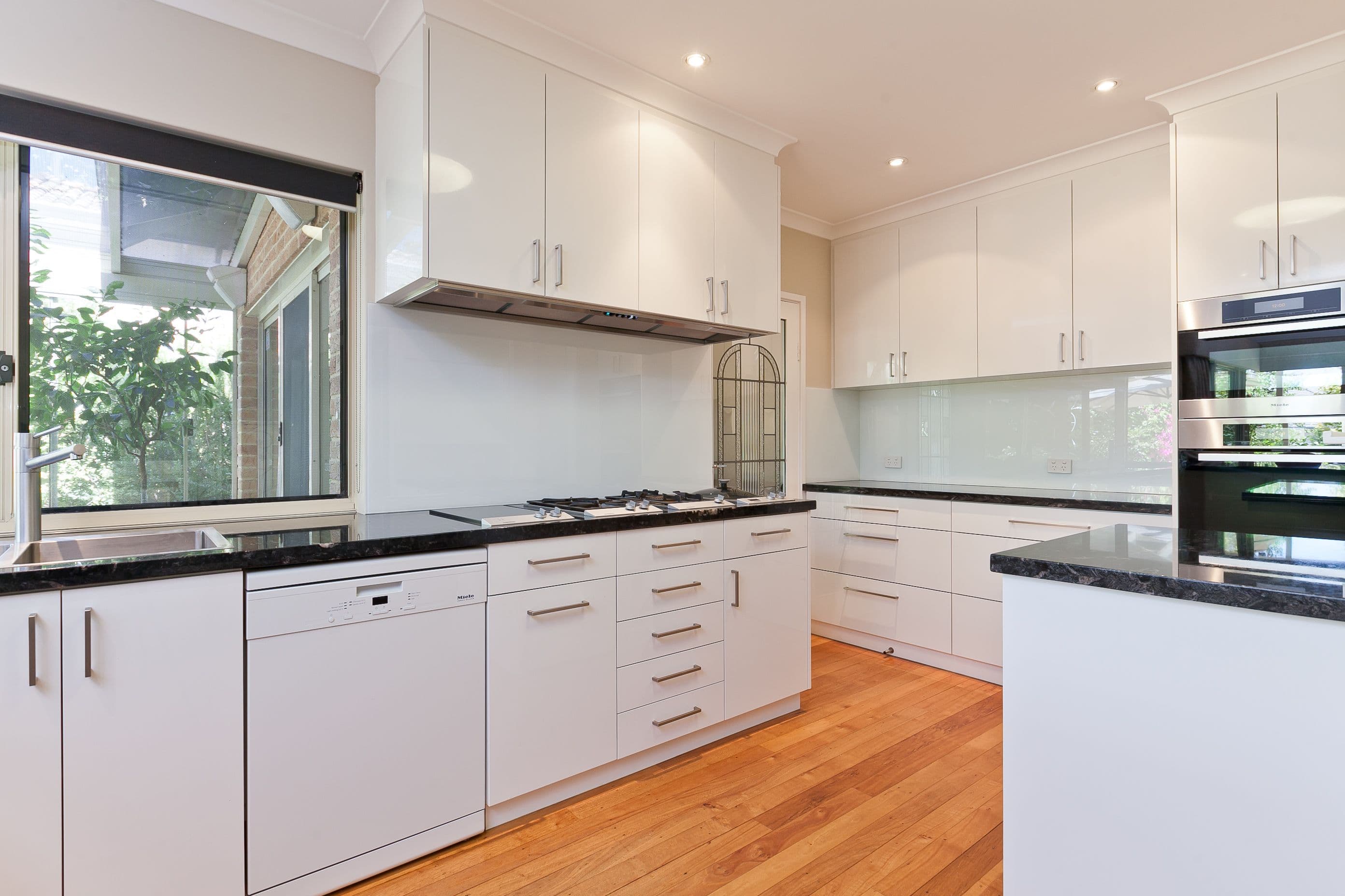 6 Brockman Avenue, Dalkeith WA 6009, Dalkeith - Thumbnail 7