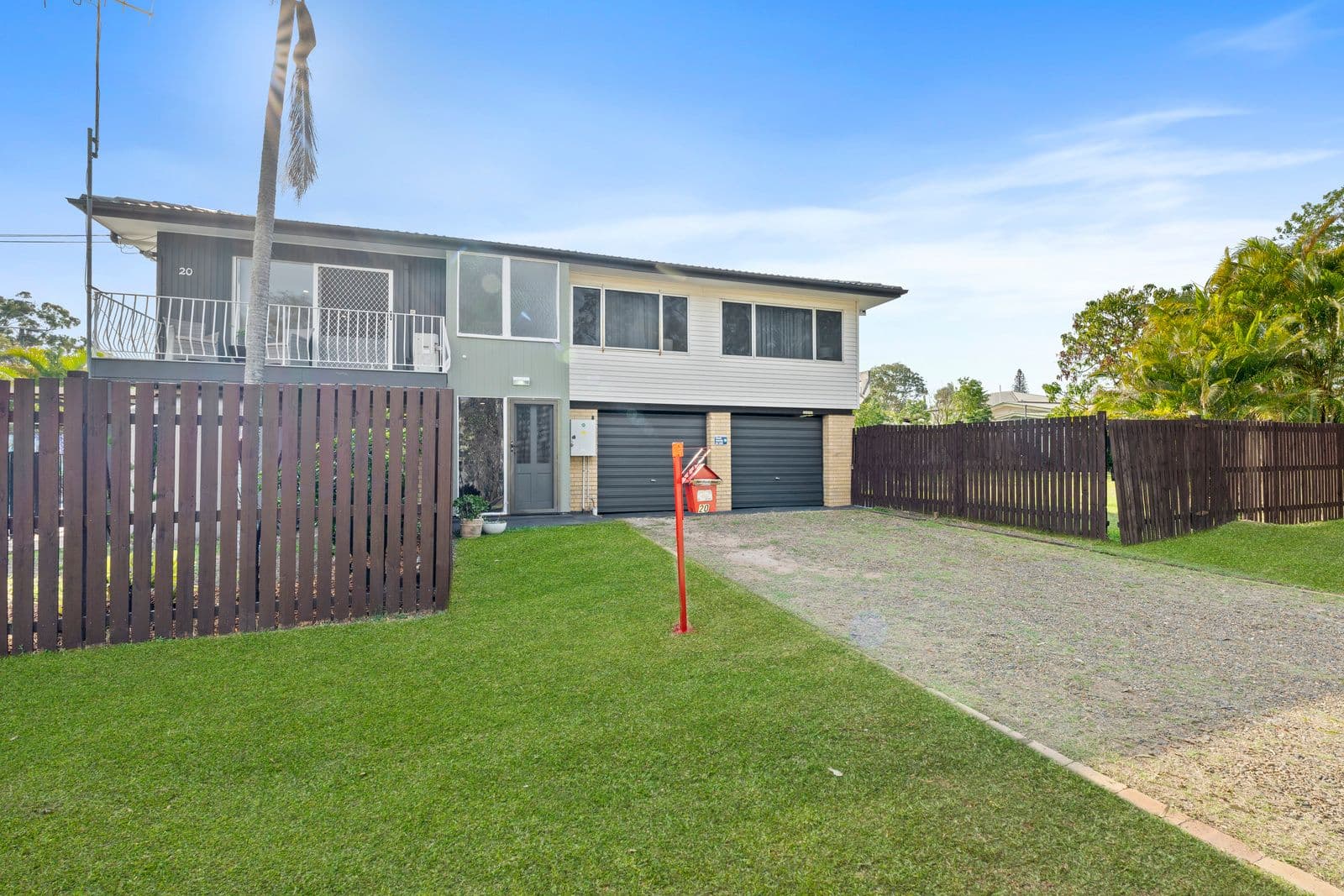 20 Callard Street, Acacia Ridge QLD 4110, Acacia Ridge - Image 1