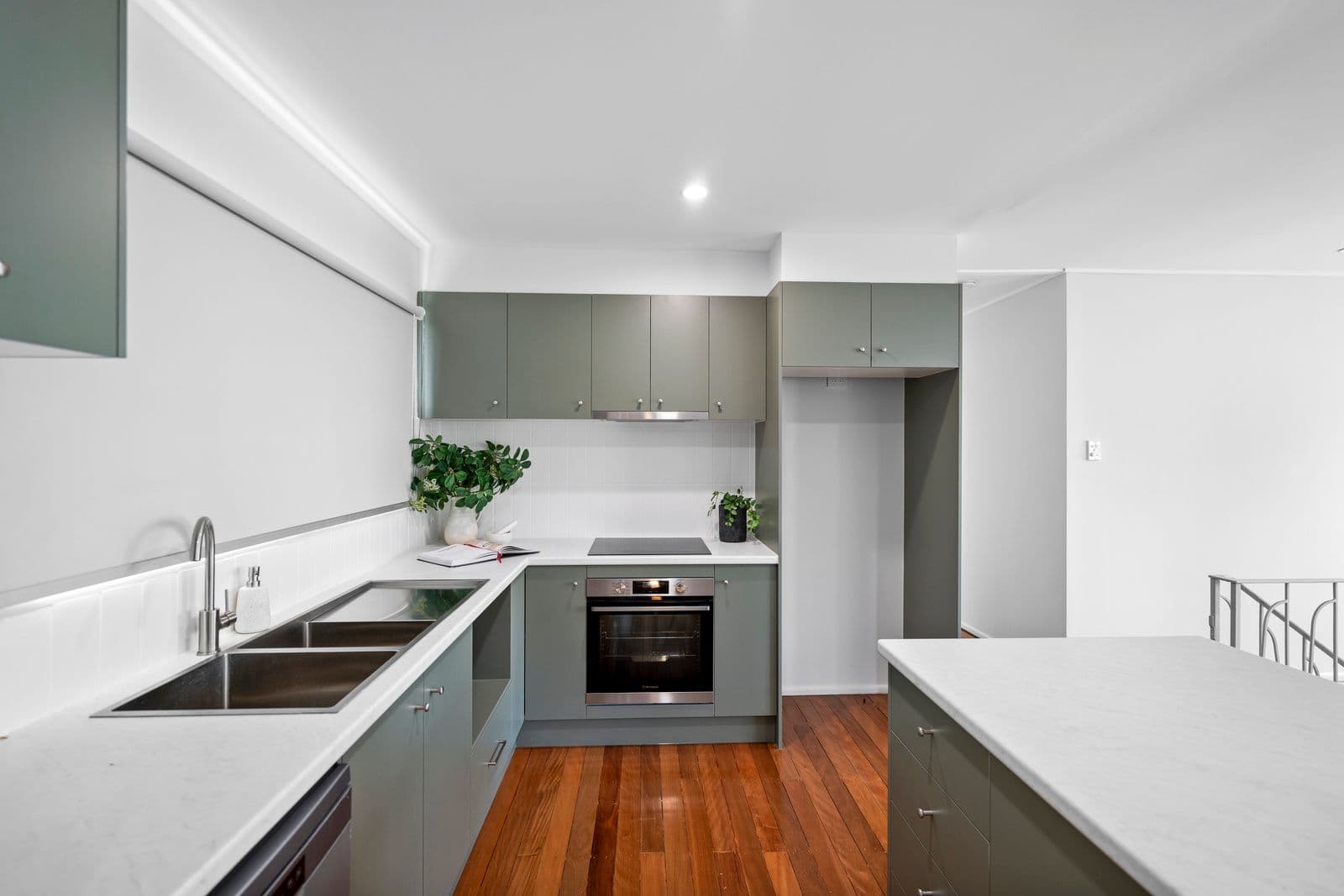 20 Callard Street, Acacia Ridge QLD 4110, Acacia Ridge - Thumbnail 4
