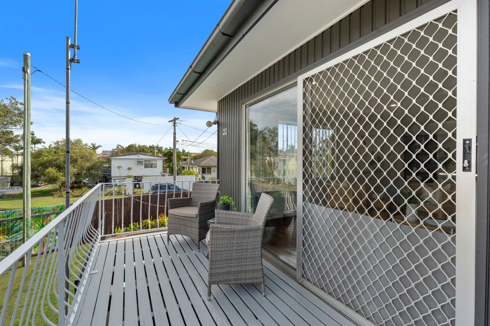 20 Callard Street, Acacia Ridge QLD 4110, Acacia Ridge - Thumbnail 6