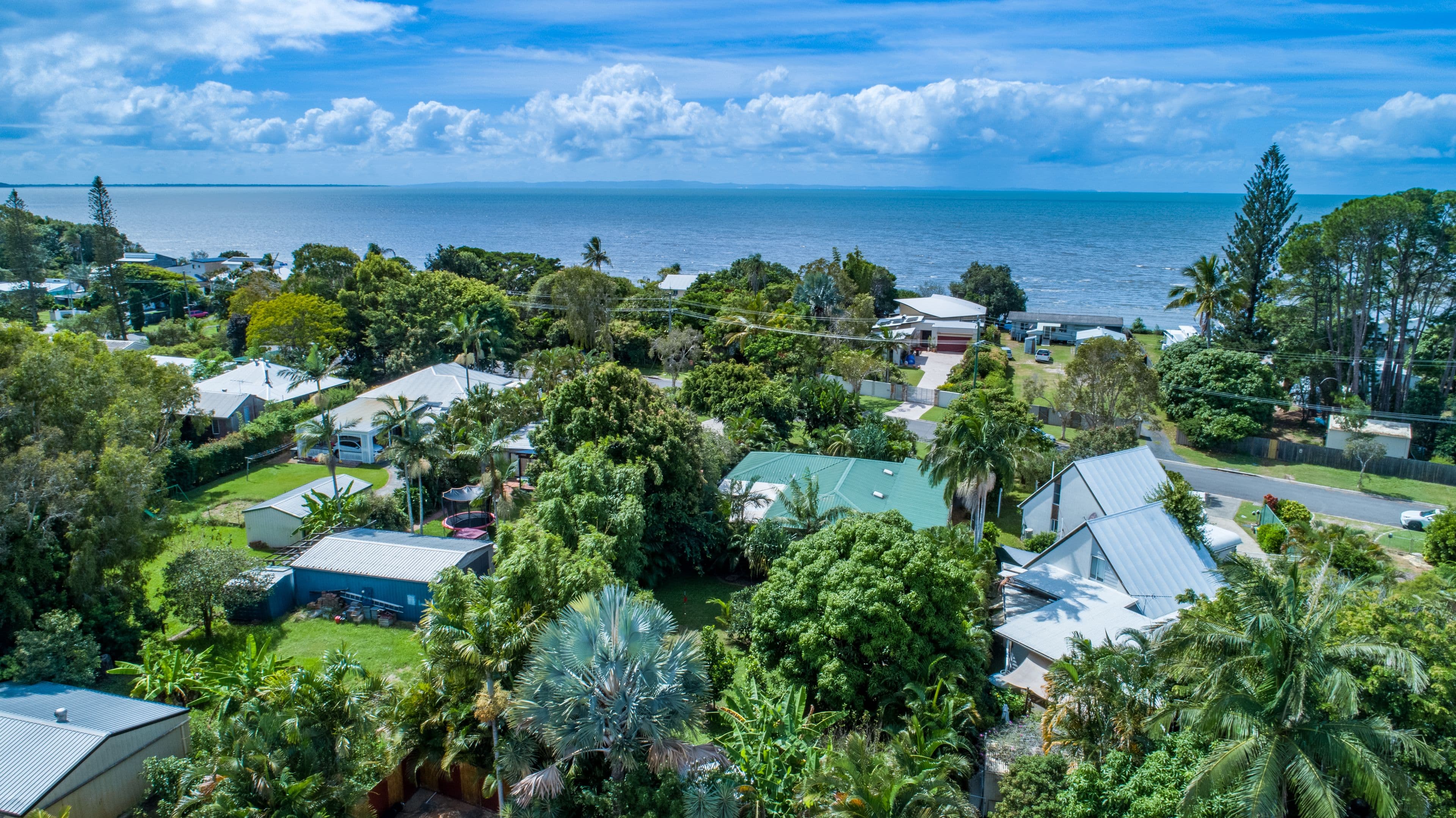 52 Coronation Avenue, Beachmere QLD 4510, Beachmere - Image 1
