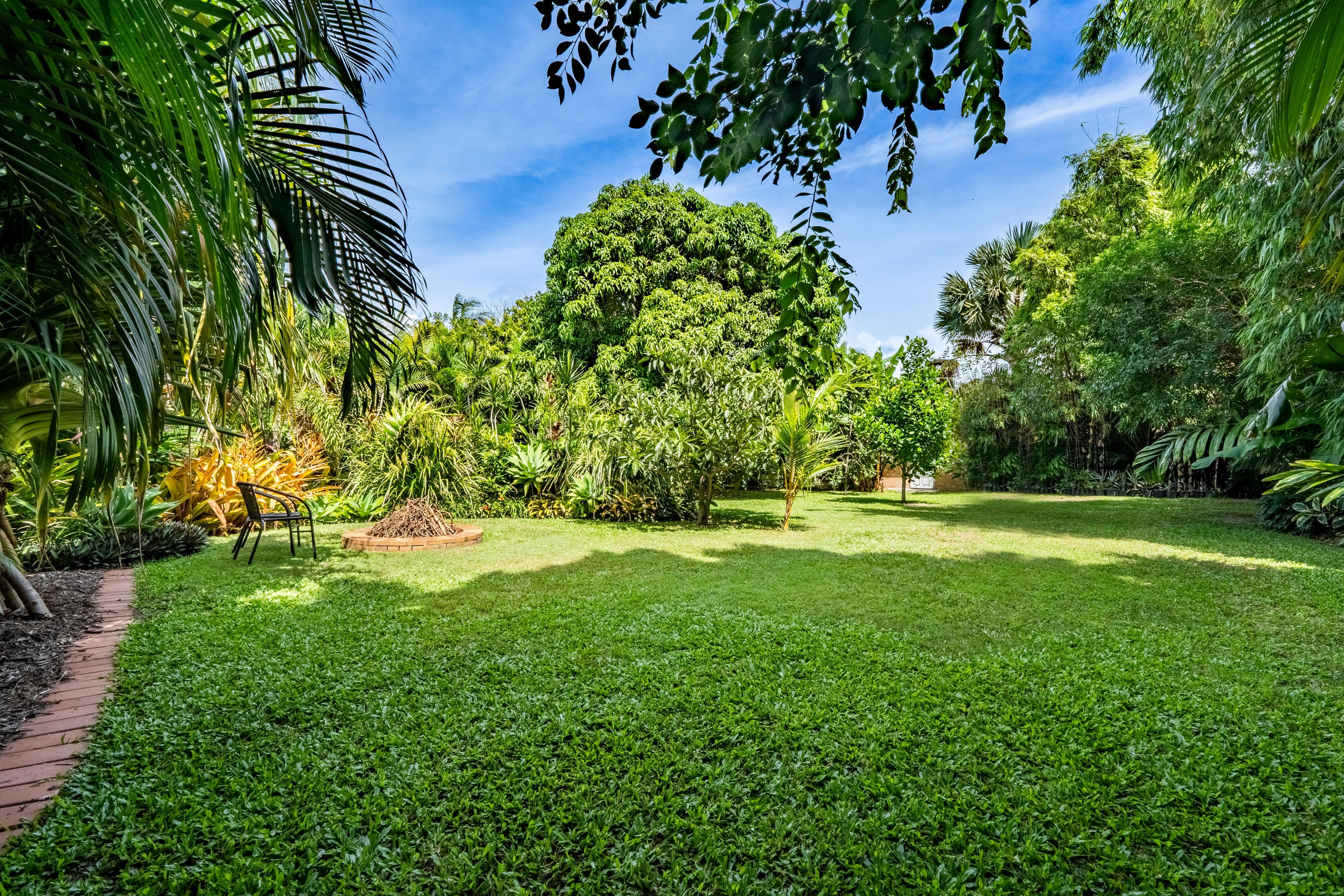 52 Coronation Avenue, Beachmere QLD 4510, Beachmere - Thumbnail 4