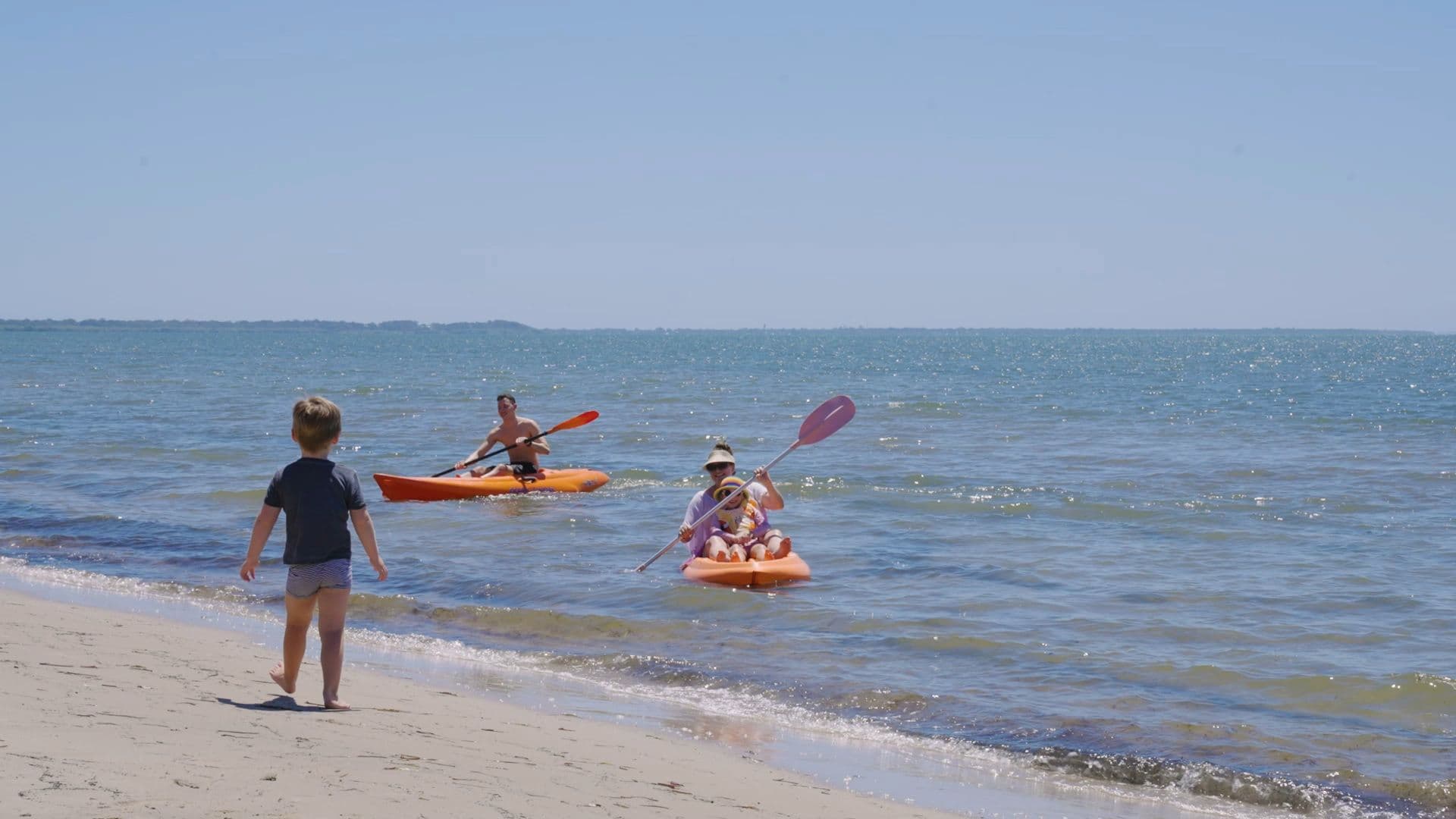 52 Coronation Avenue, Beachmere QLD 4510, Beachmere - Thumbnail 6