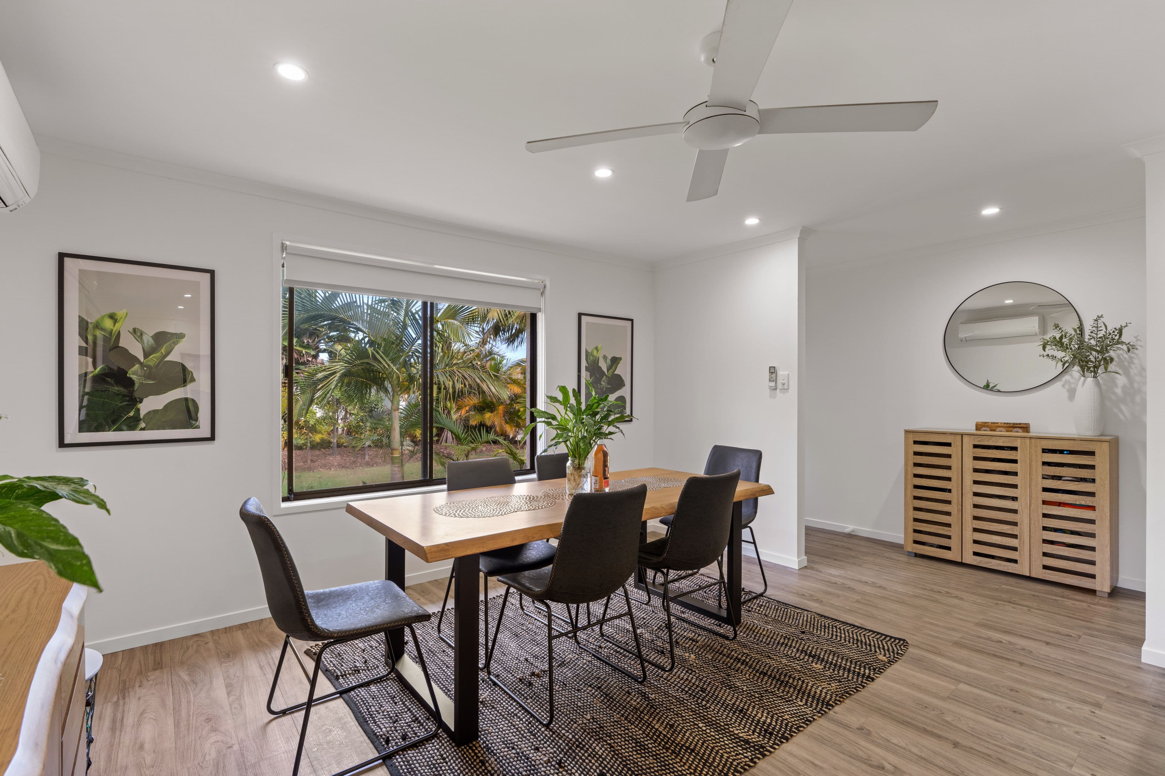 52 Coronation Avenue, Beachmere QLD 4510, Beachmere - Thumbnail 8