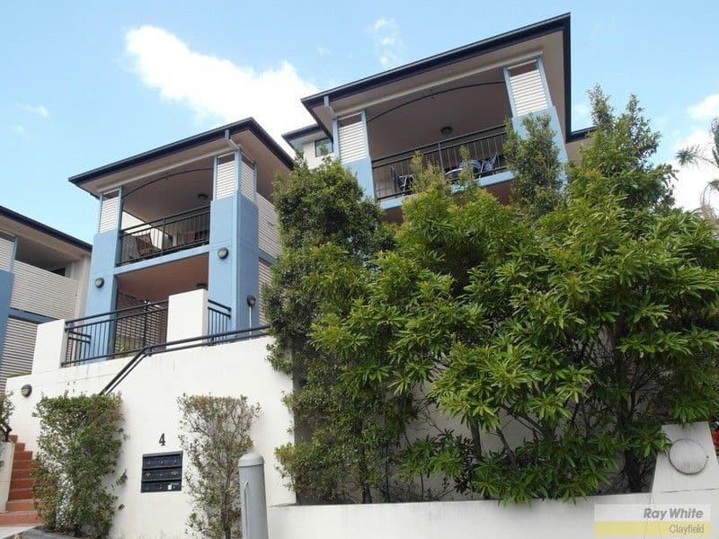 90 Bonney Avenue, CLAYFIELD QLD 4011, Clayfield - Image 1