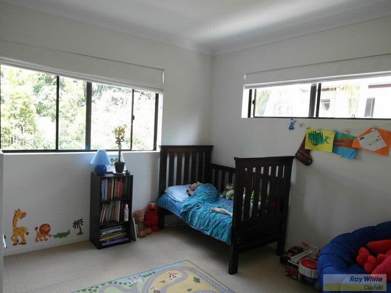 90 Bonney Avenue, CLAYFIELD QLD 4011, Clayfield - Thumbnail 3