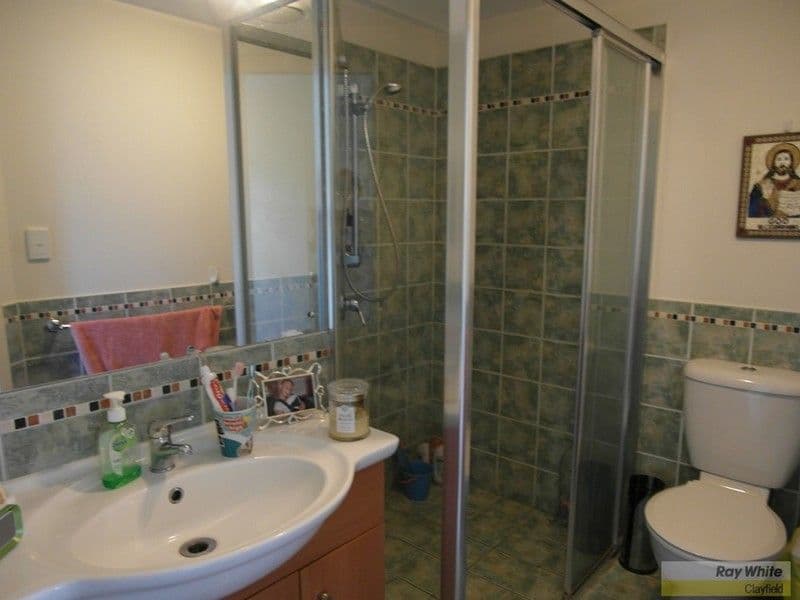 90 Bonney Avenue, CLAYFIELD QLD 4011, Clayfield - Thumbnail 4