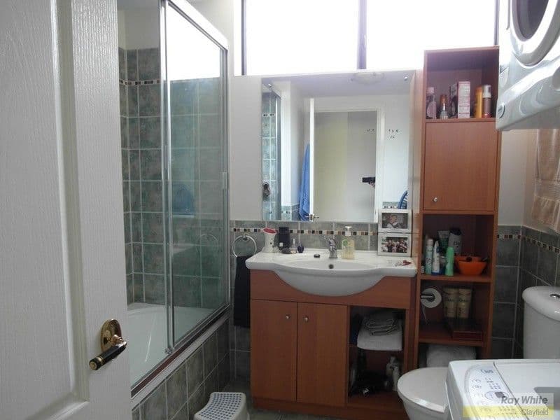 90 Bonney Avenue, CLAYFIELD QLD 4011, Clayfield - Thumbnail 5
