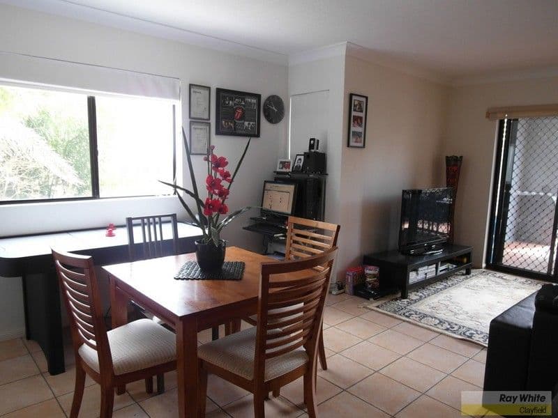 90 Bonney Avenue, CLAYFIELD QLD 4011, Clayfield - Thumbnail 6