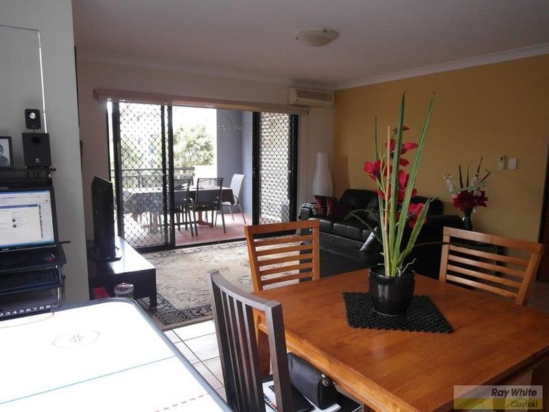 90 Bonney Avenue, CLAYFIELD QLD 4011, Clayfield - Thumbnail 7