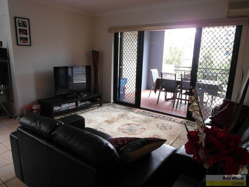 90 Bonney Avenue, CLAYFIELD QLD 4011, Clayfield - Thumbnail 8