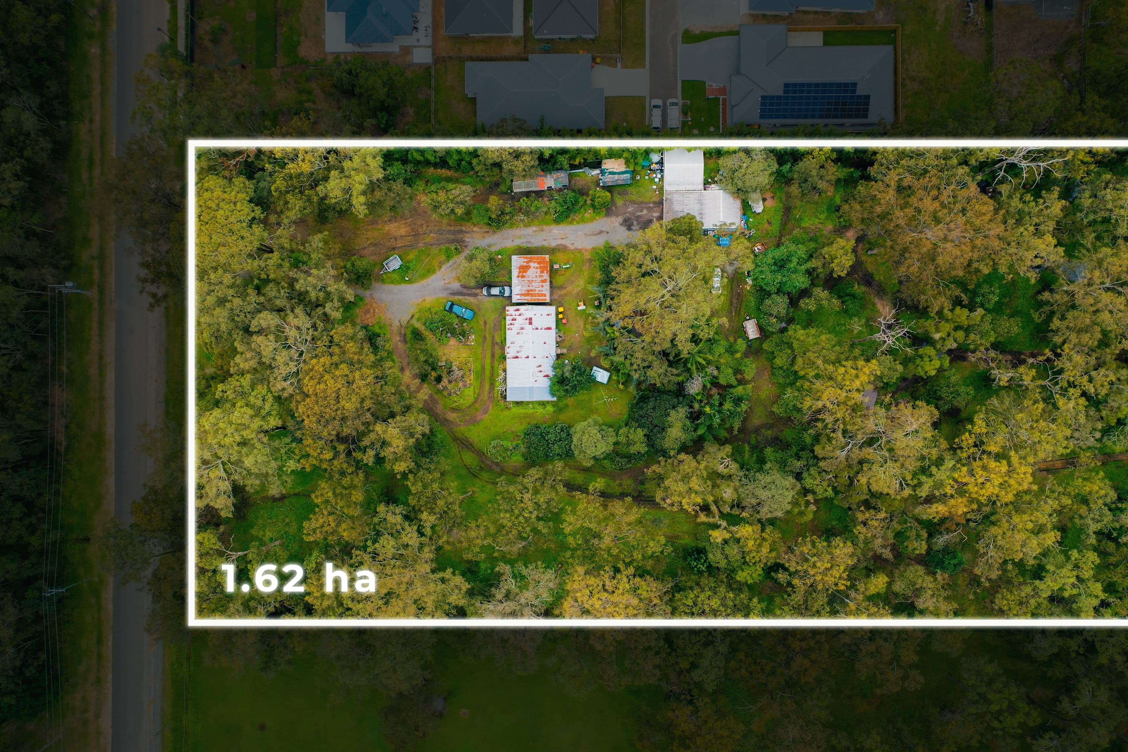 68 Vied Road, Pallara QLD 4110, Pallara - Image 1