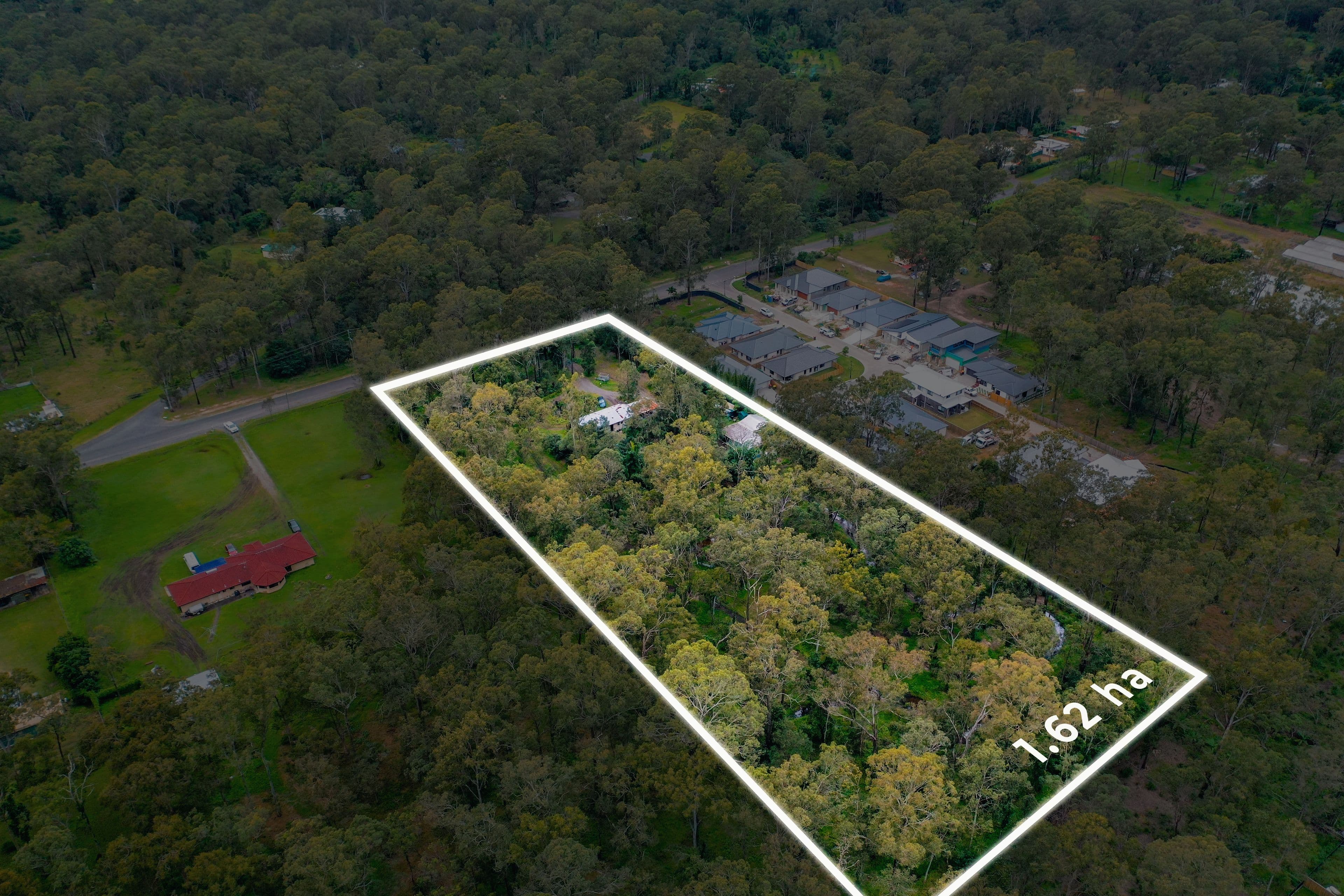 68 Vied Road, Pallara QLD 4110, Pallara - Thumbnail 2