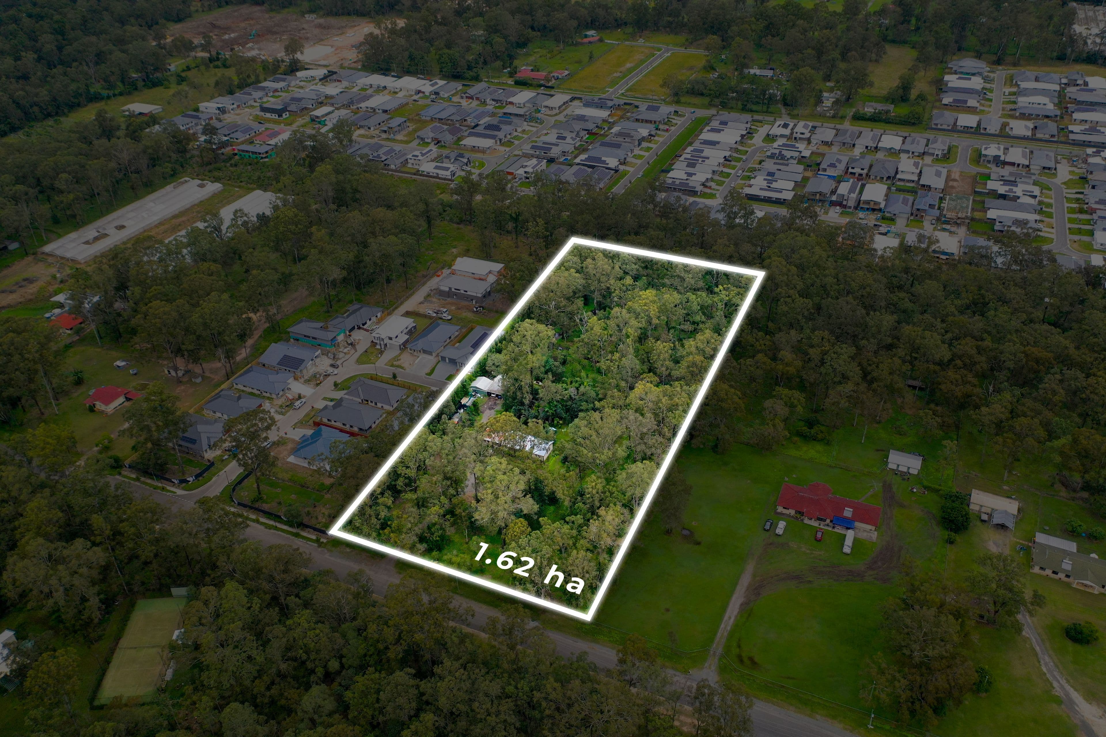 68 Vied Road, Pallara QLD 4110, Pallara - Thumbnail 3