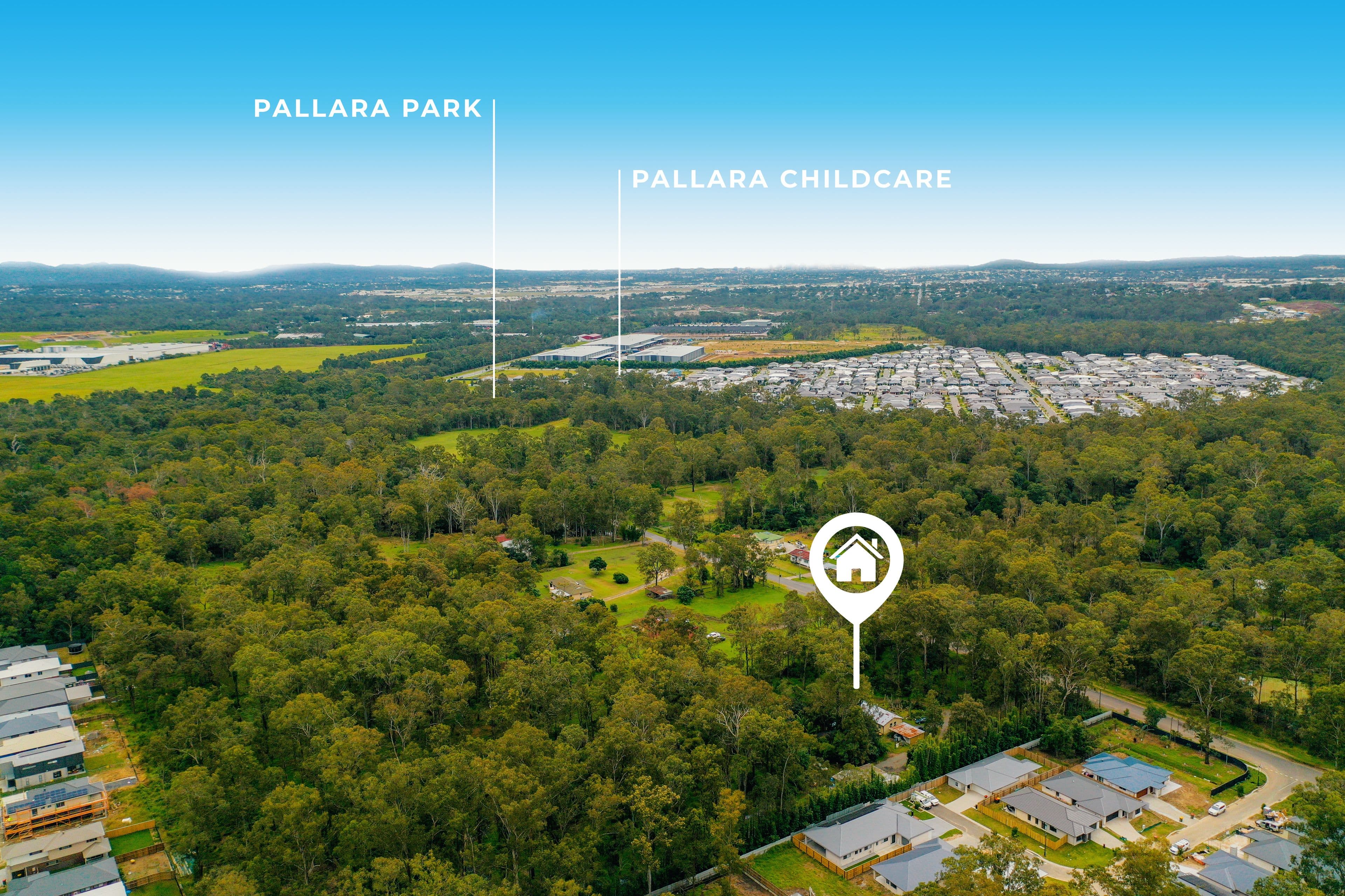 68 Vied Road, Pallara QLD 4110, Pallara - Thumbnail 4