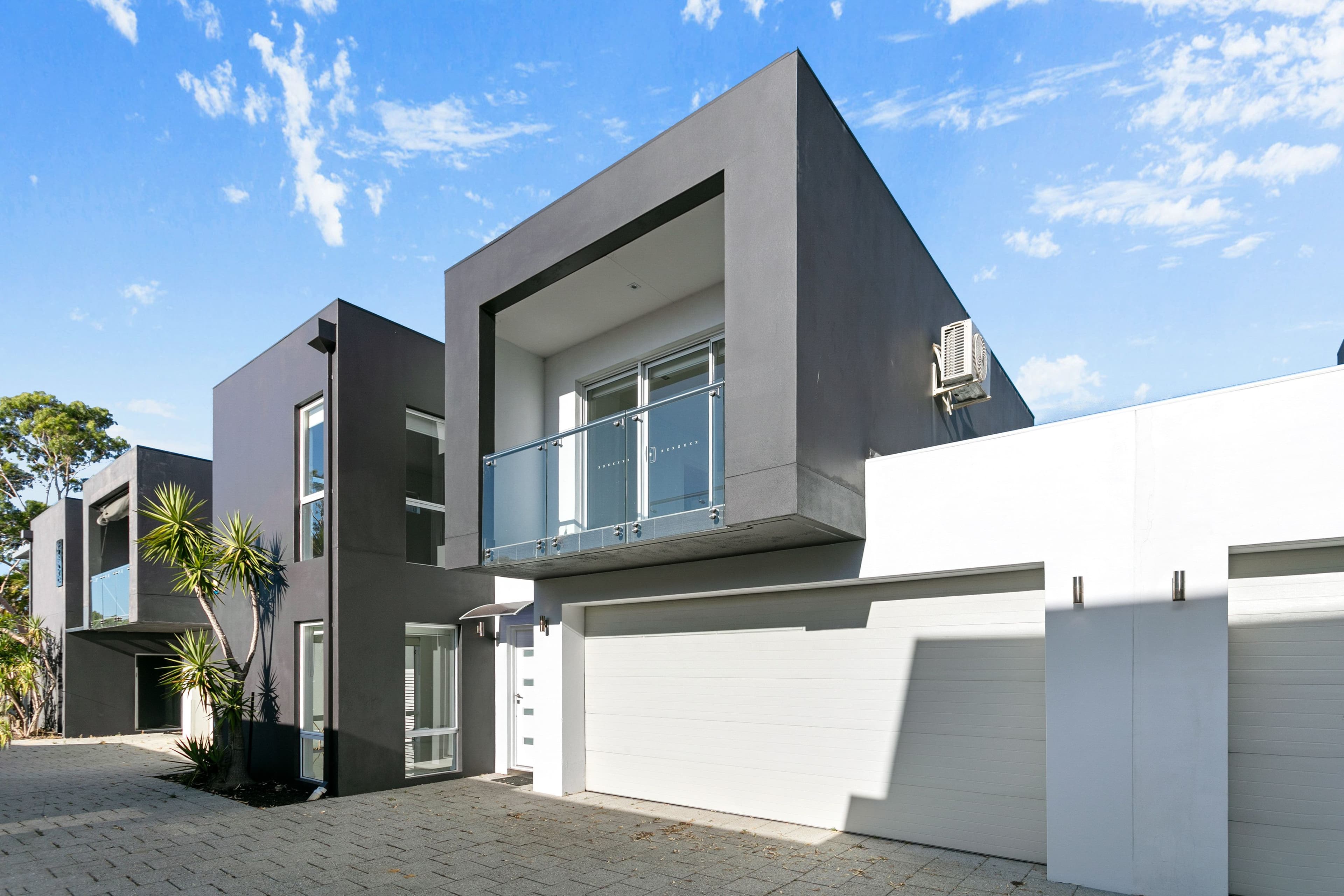 459B Karrinyup Road, Innaloo WA 6018, Innaloo - Image 1