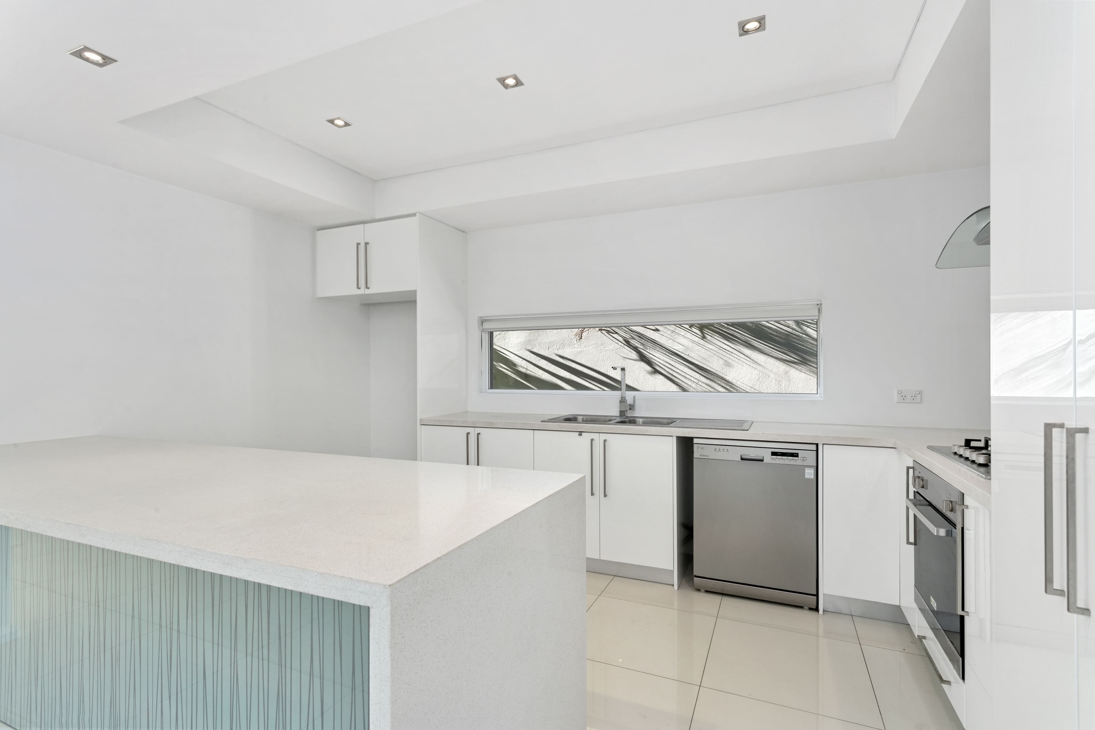 459B Karrinyup Road, Innaloo WA 6018, Innaloo - Thumbnail 2