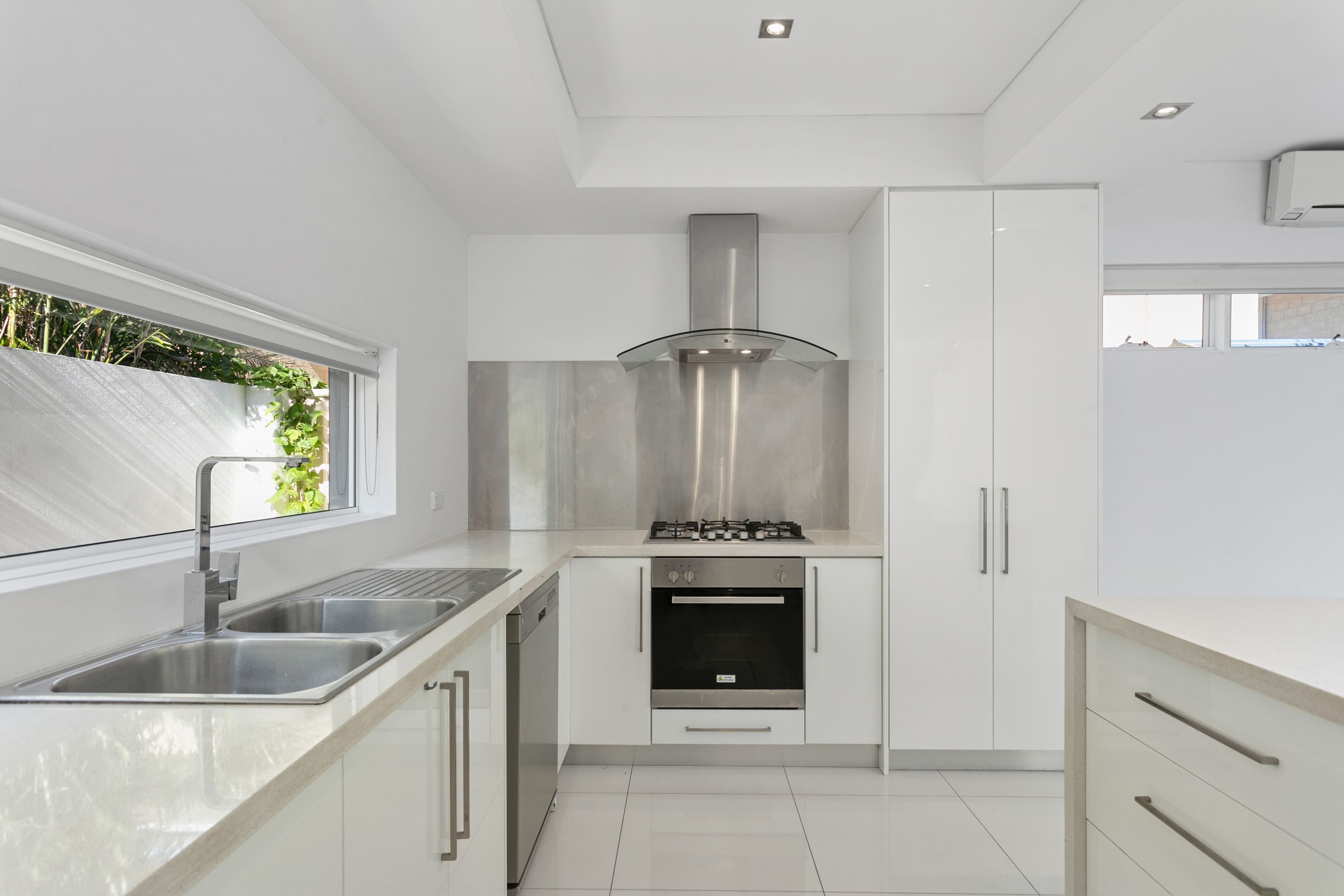 459B Karrinyup Road, Innaloo WA 6018, Innaloo - Thumbnail 3
