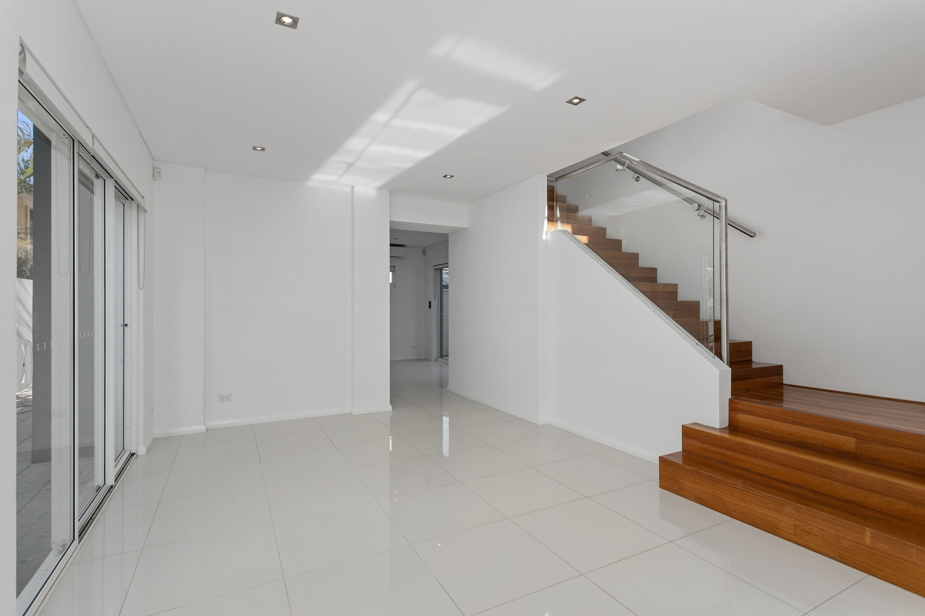 459B Karrinyup Road, Innaloo WA 6018, Innaloo - Thumbnail 4