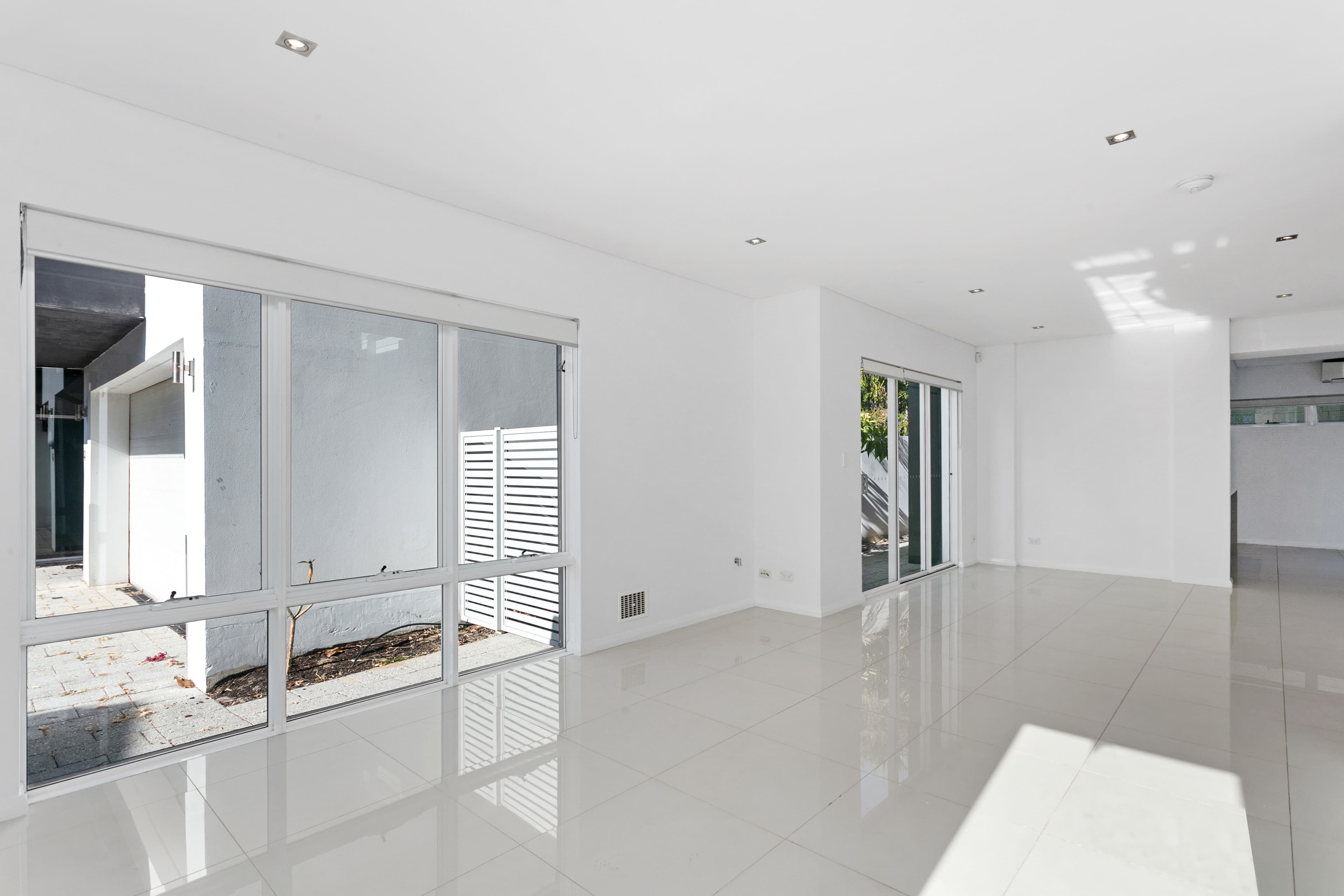 459B Karrinyup Road, Innaloo WA 6018, Innaloo - Thumbnail 5